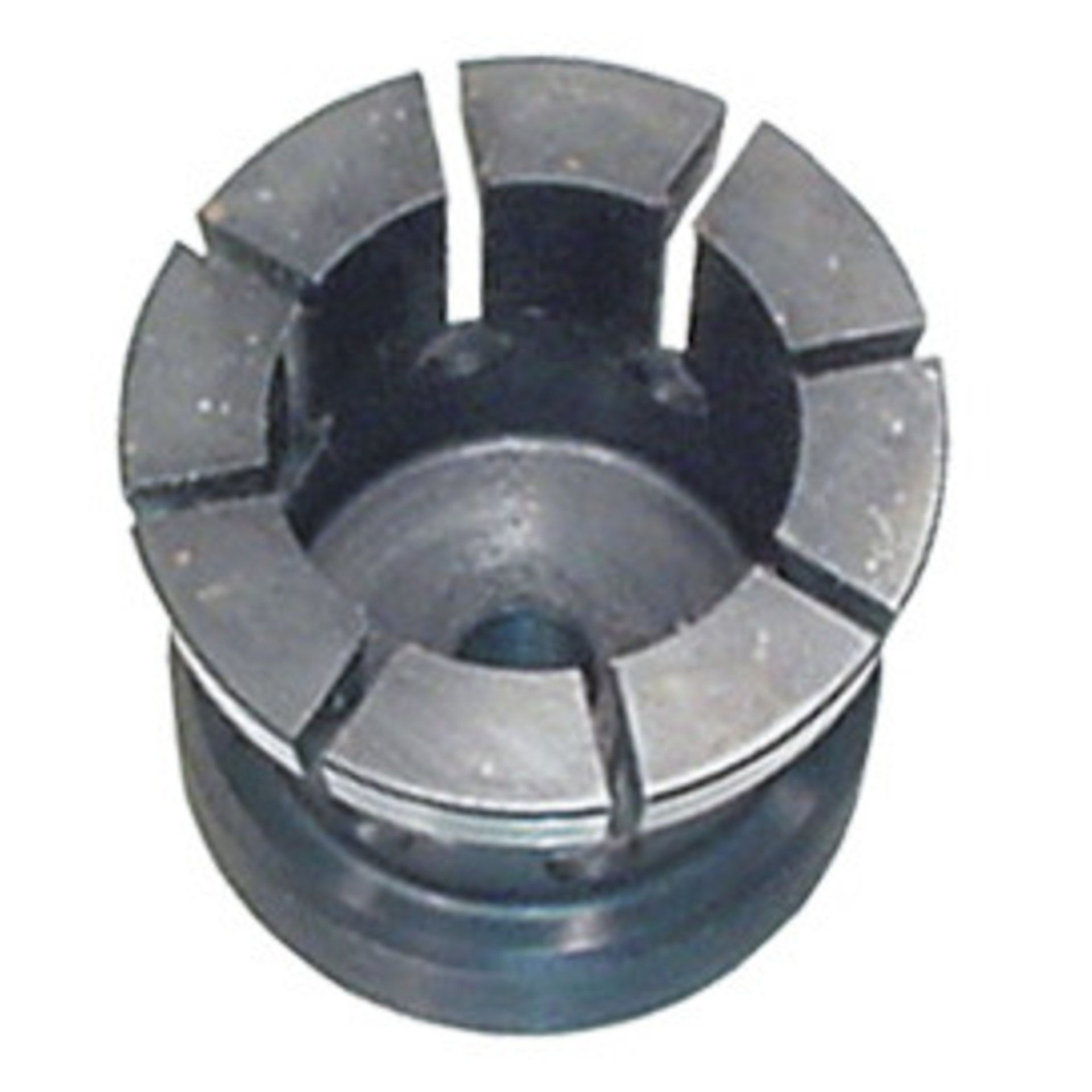 KL-0042-9051 Spannzange, Gr. 5, Ø 52-56 mm