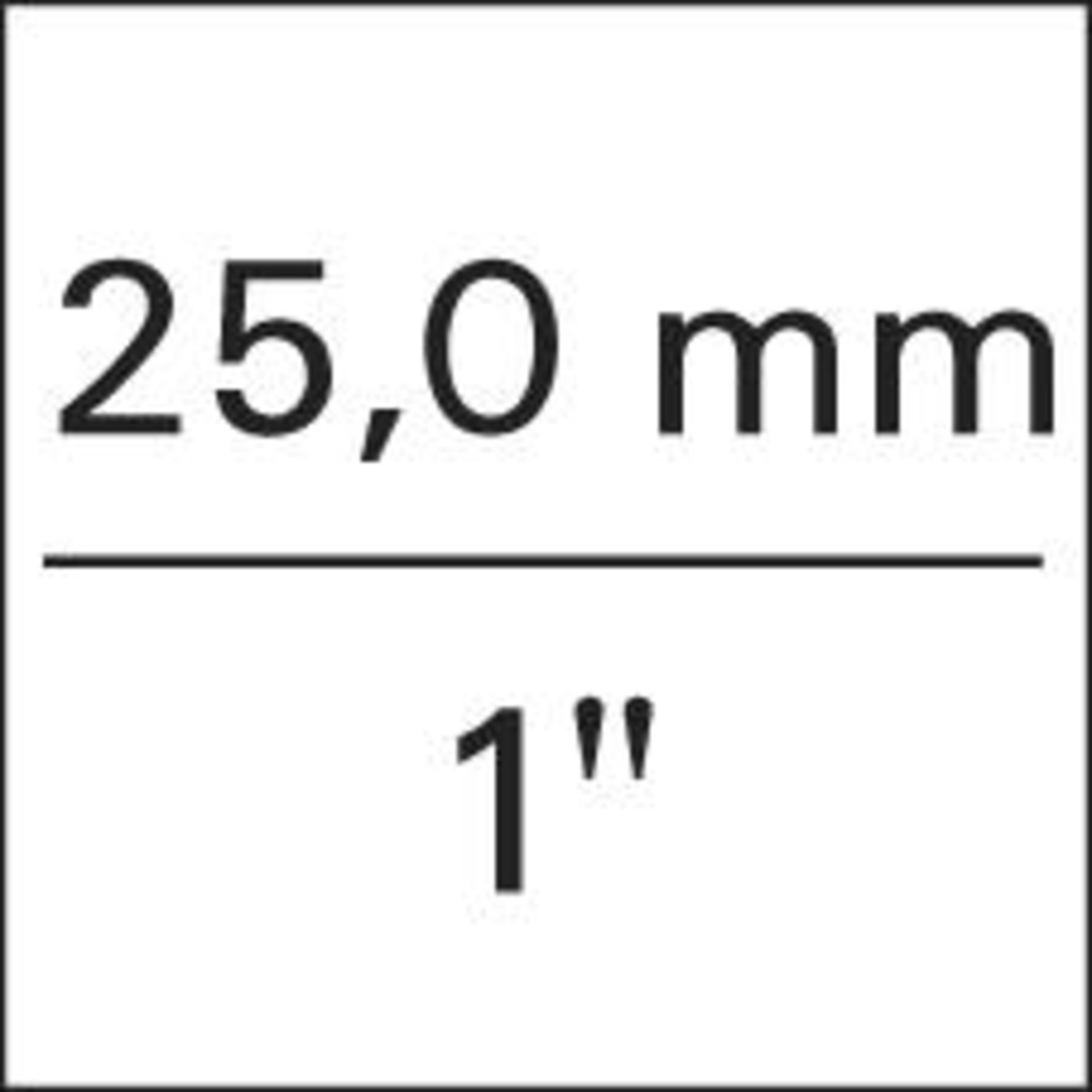 seal_pre423098