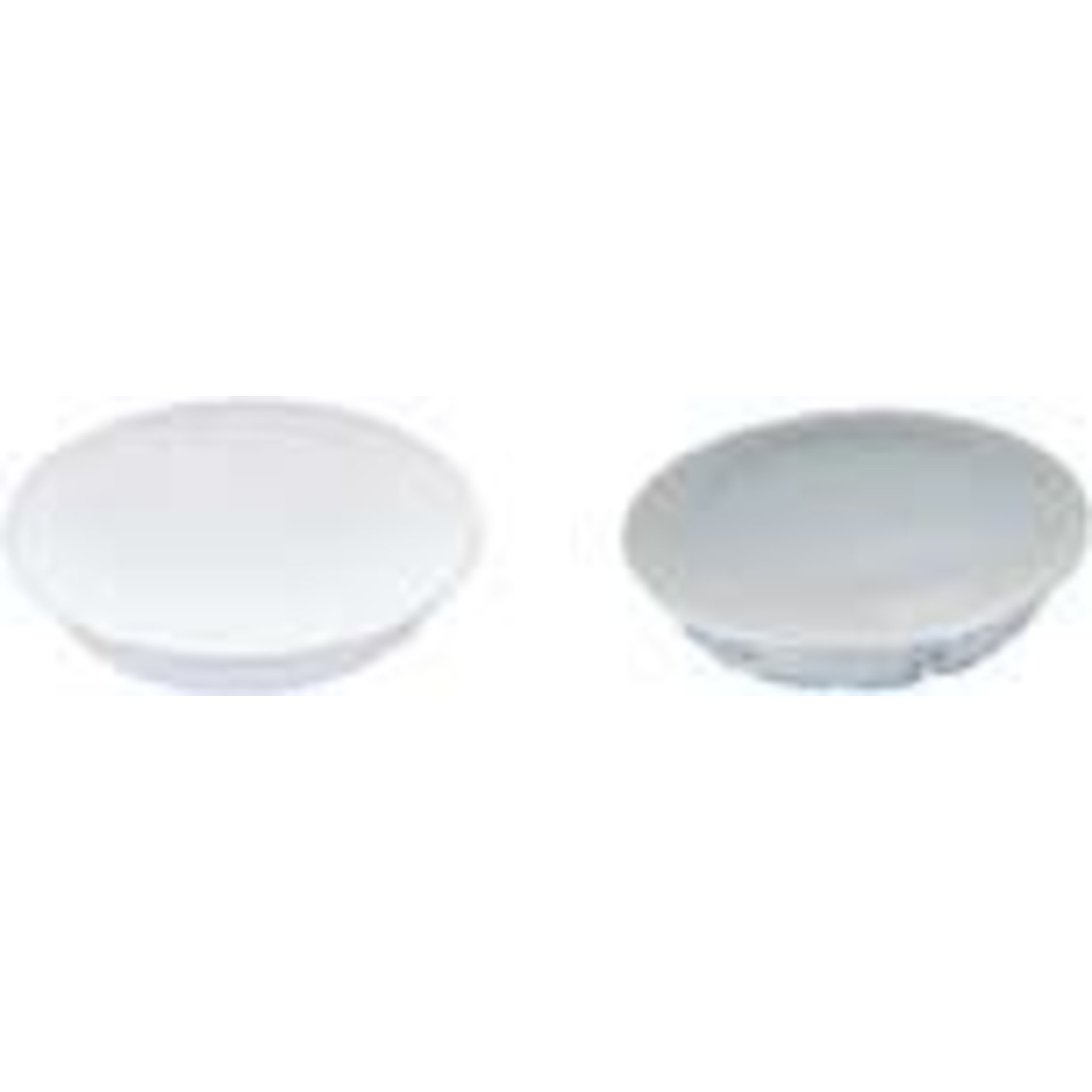 Kleiderlift,9079878,750-1170mm,aluoptik