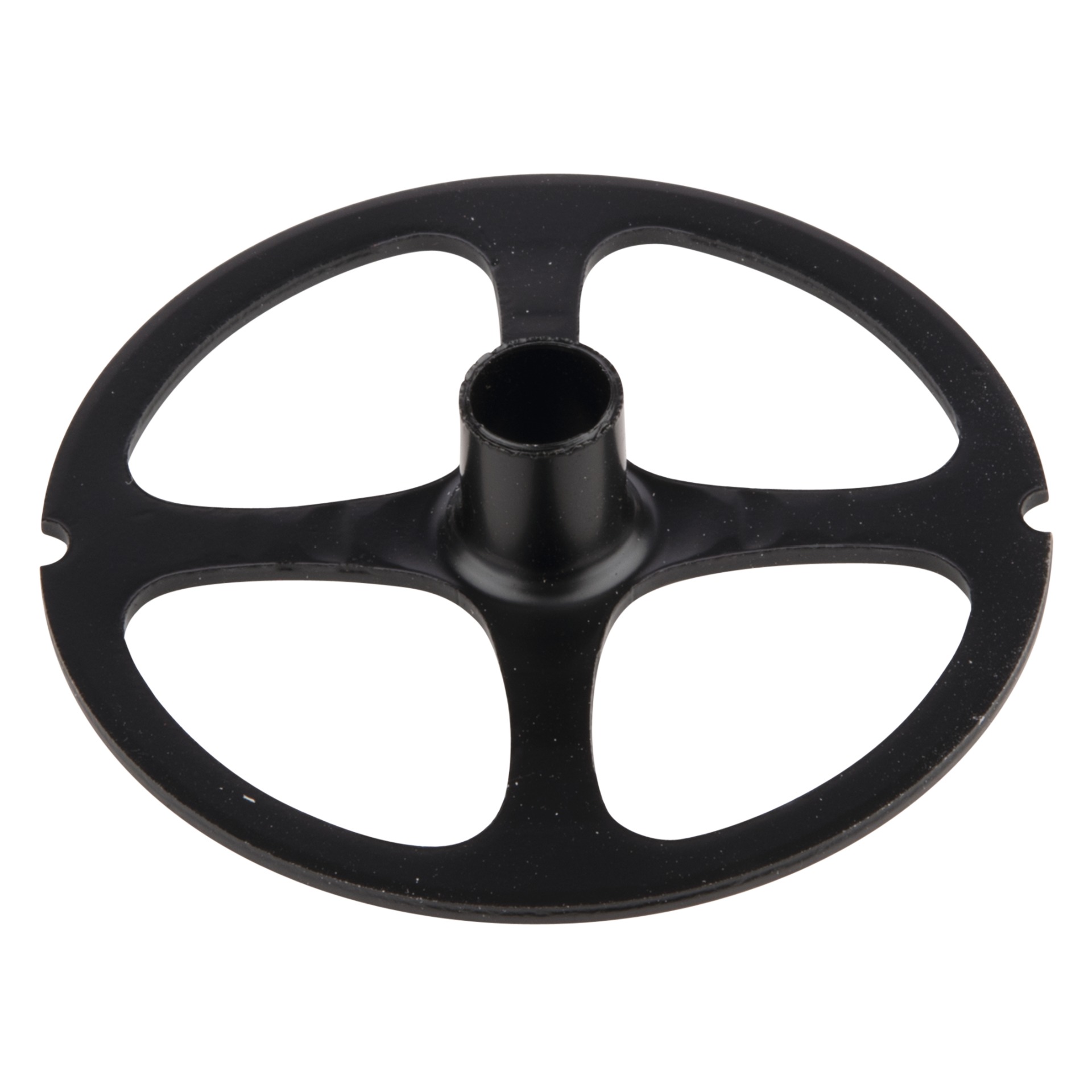 Führungshülse 12,0 mm
