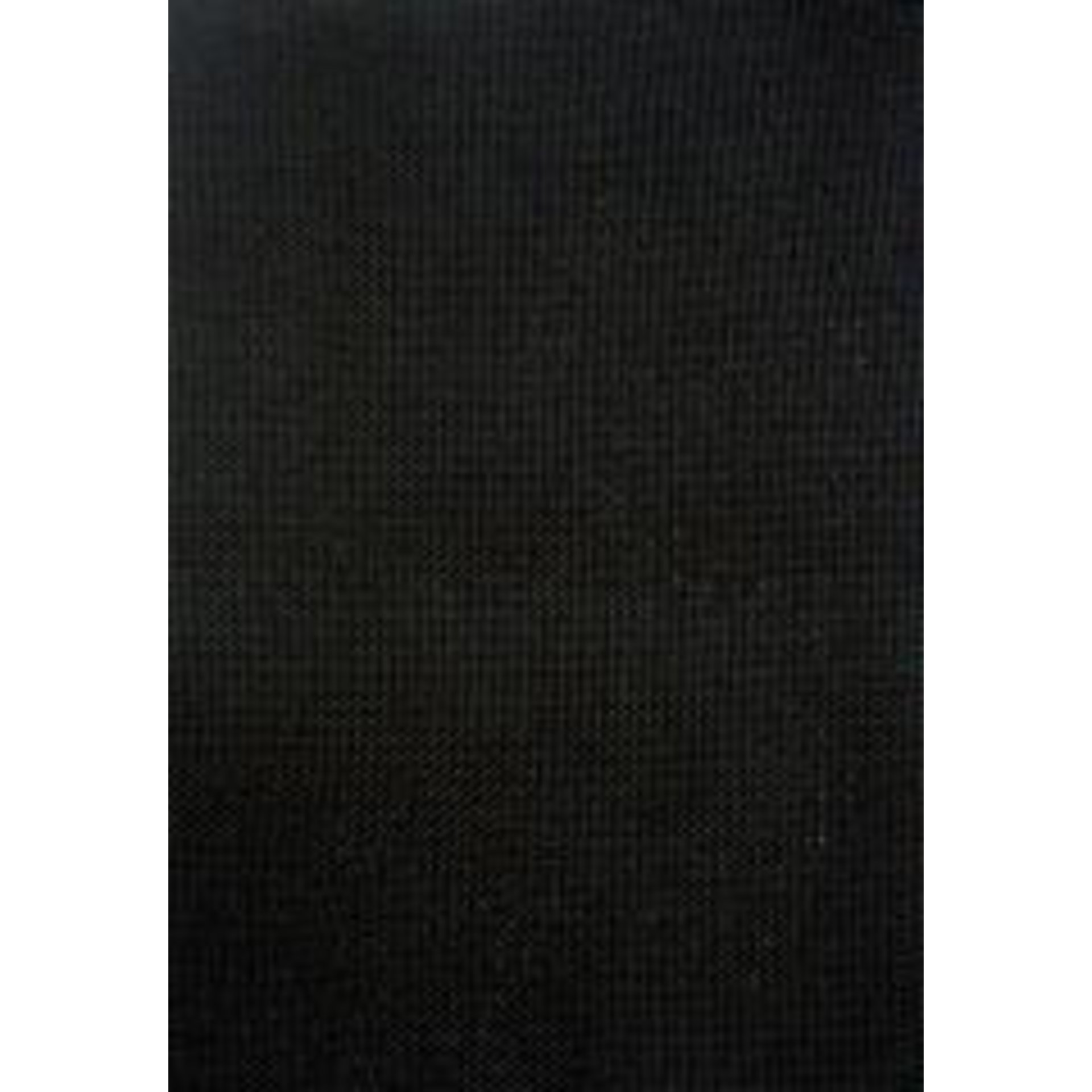 others_epl107219