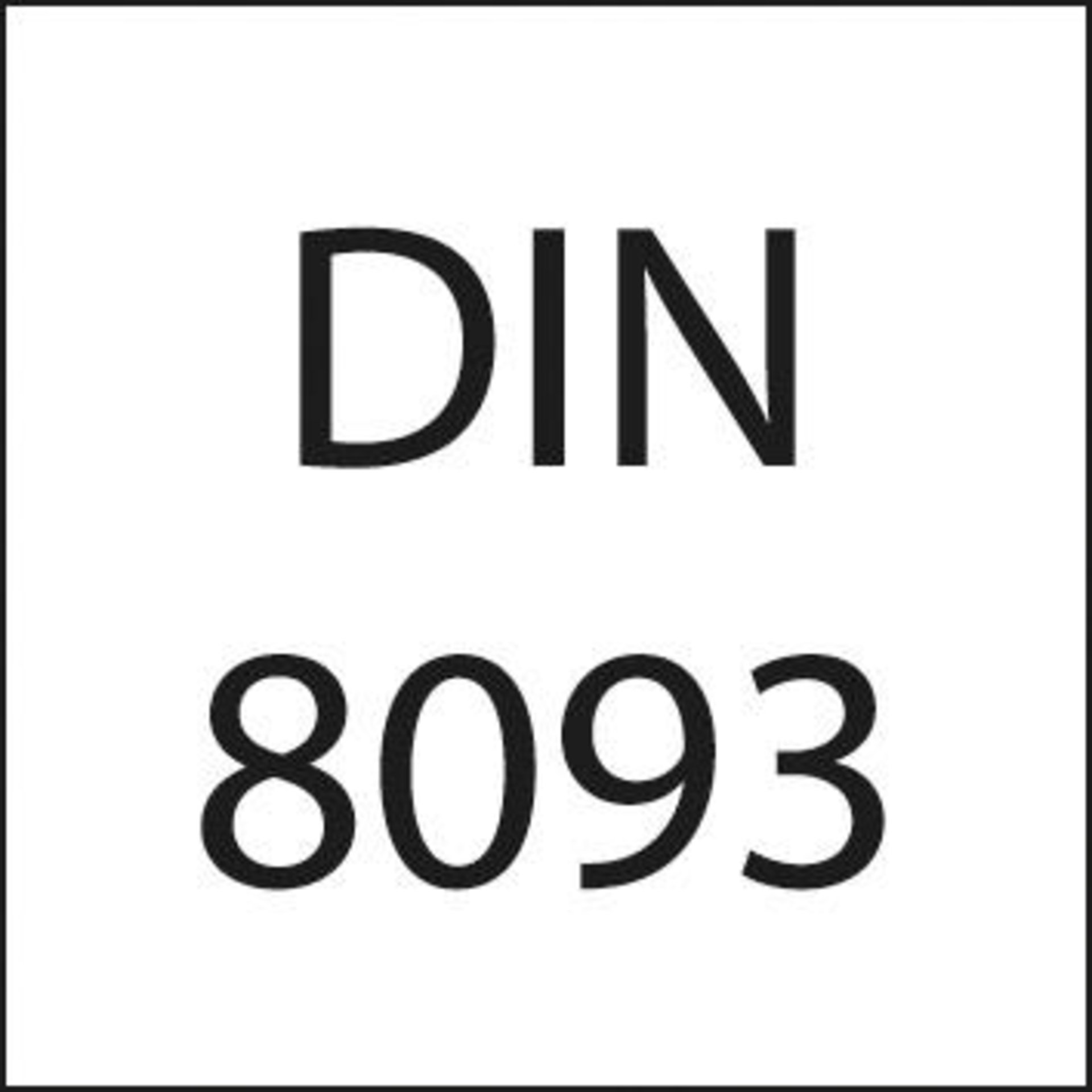 seal_pre404091