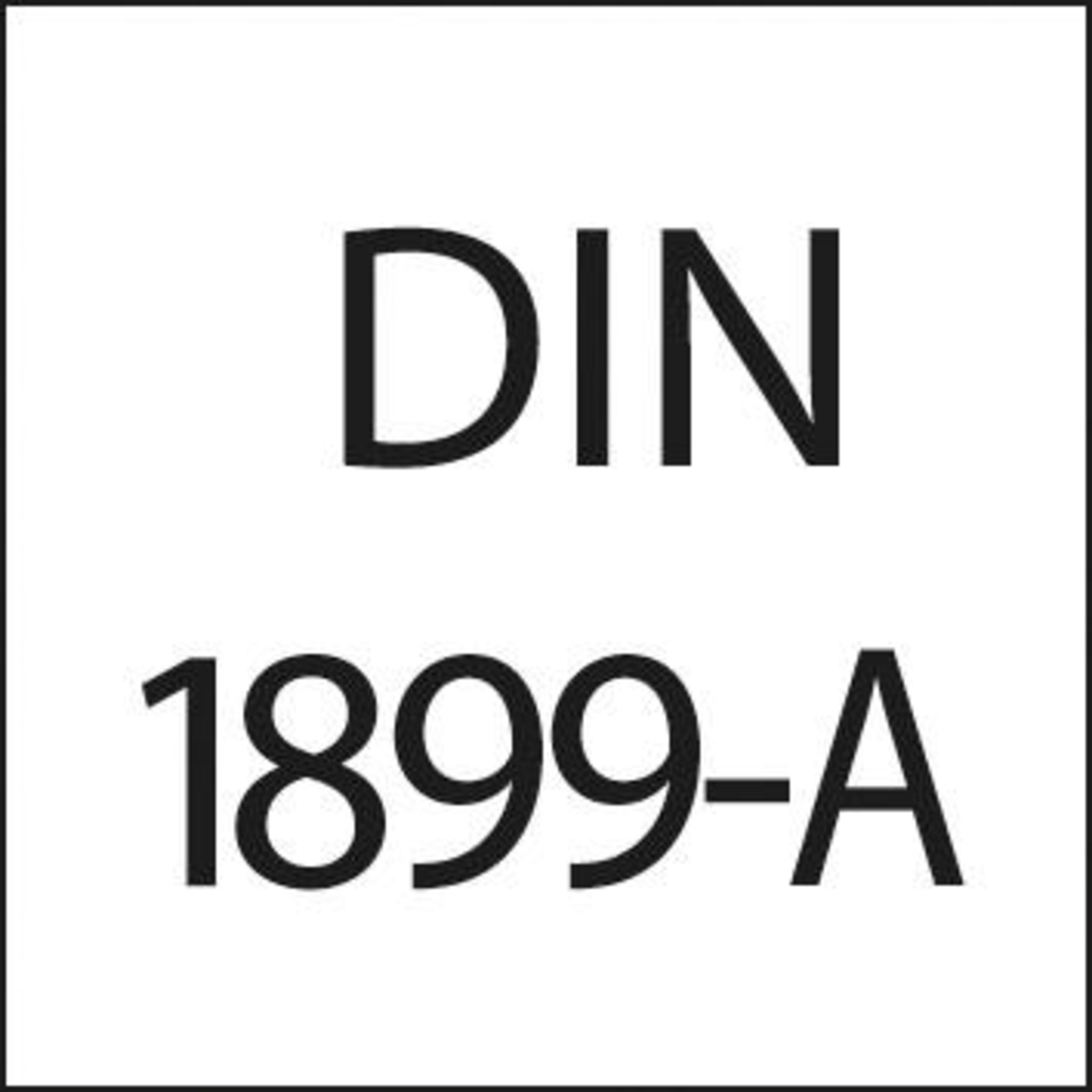 seal_pre404234