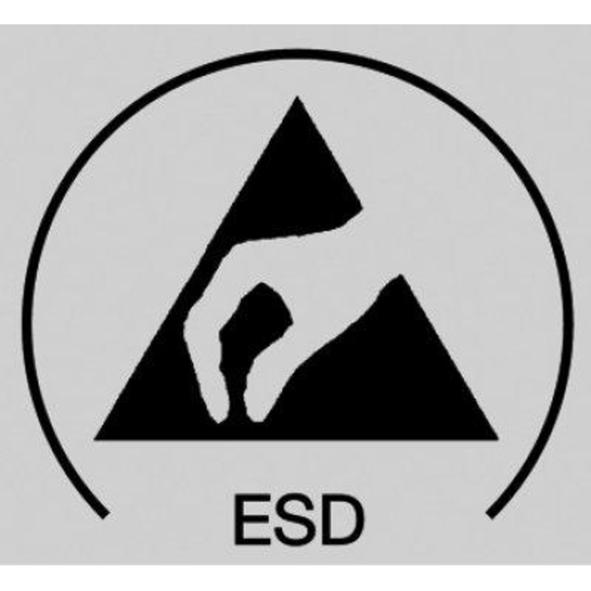 seal_nie402177