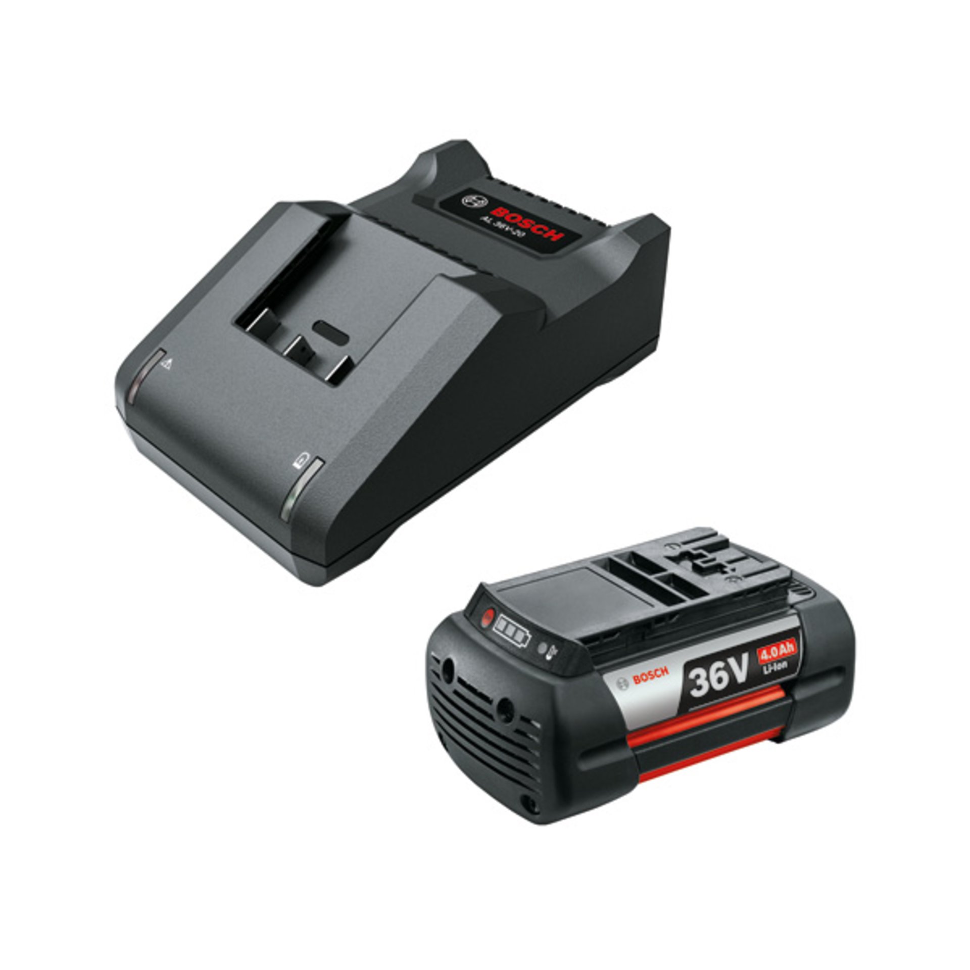 IMG-RD-372157-117