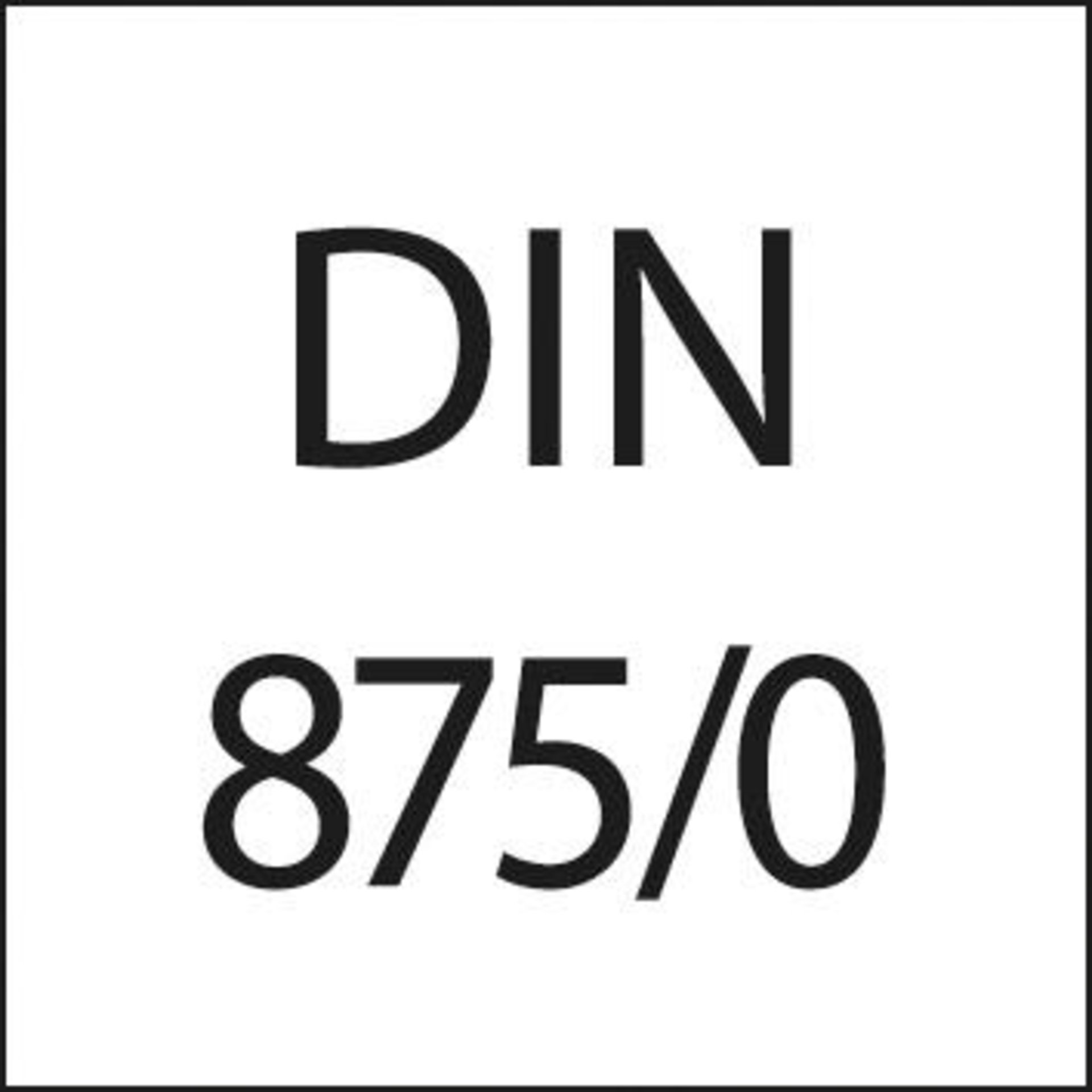 seal_pre410531