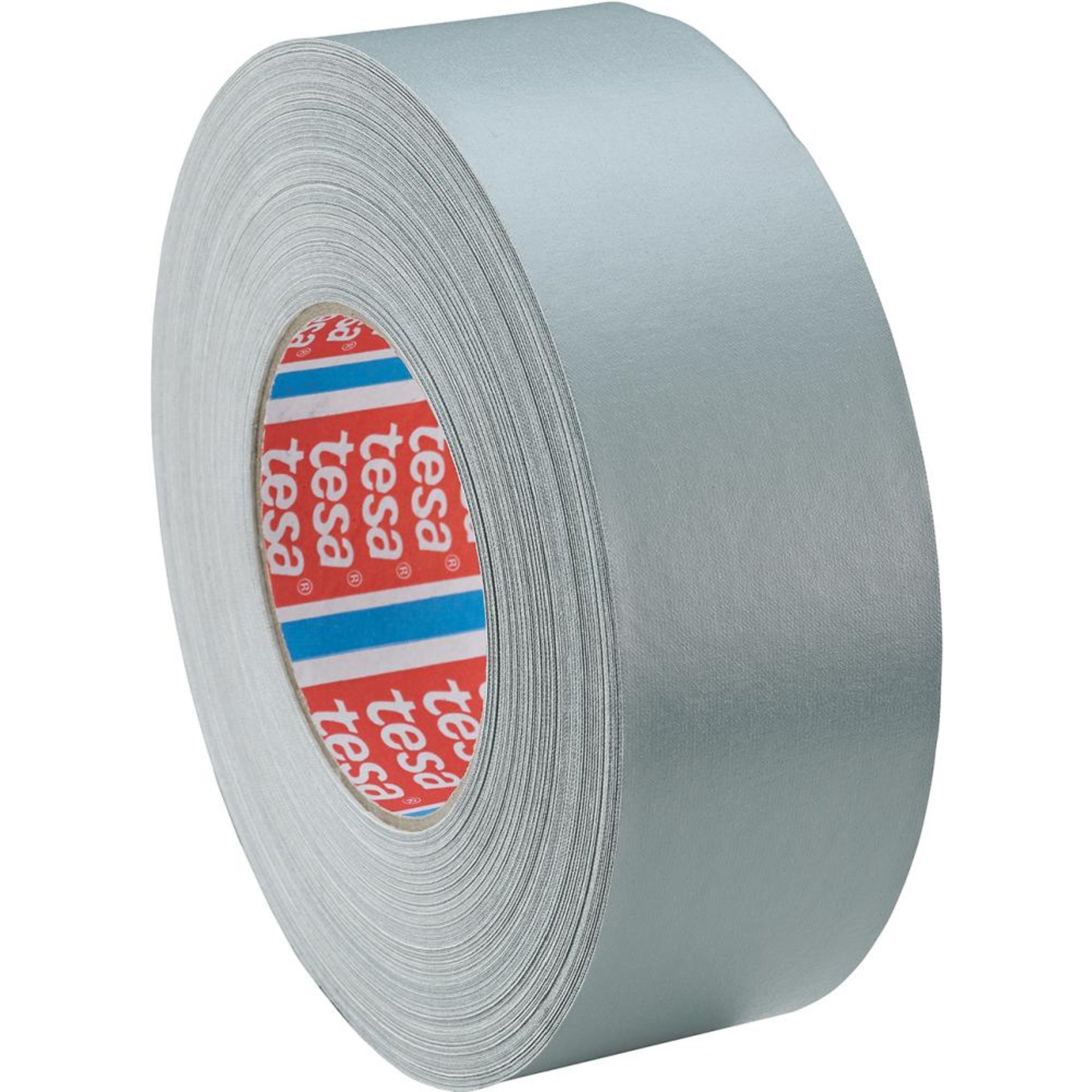 Gewebe-Klebeband 4651