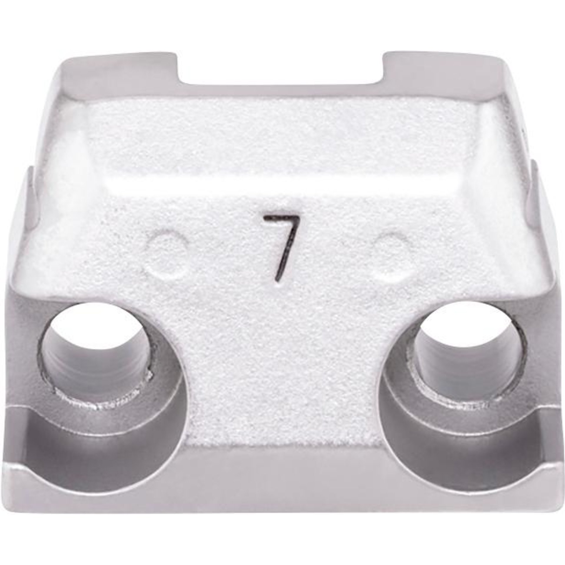Matrize 7 Set 2er Pack Trumpf