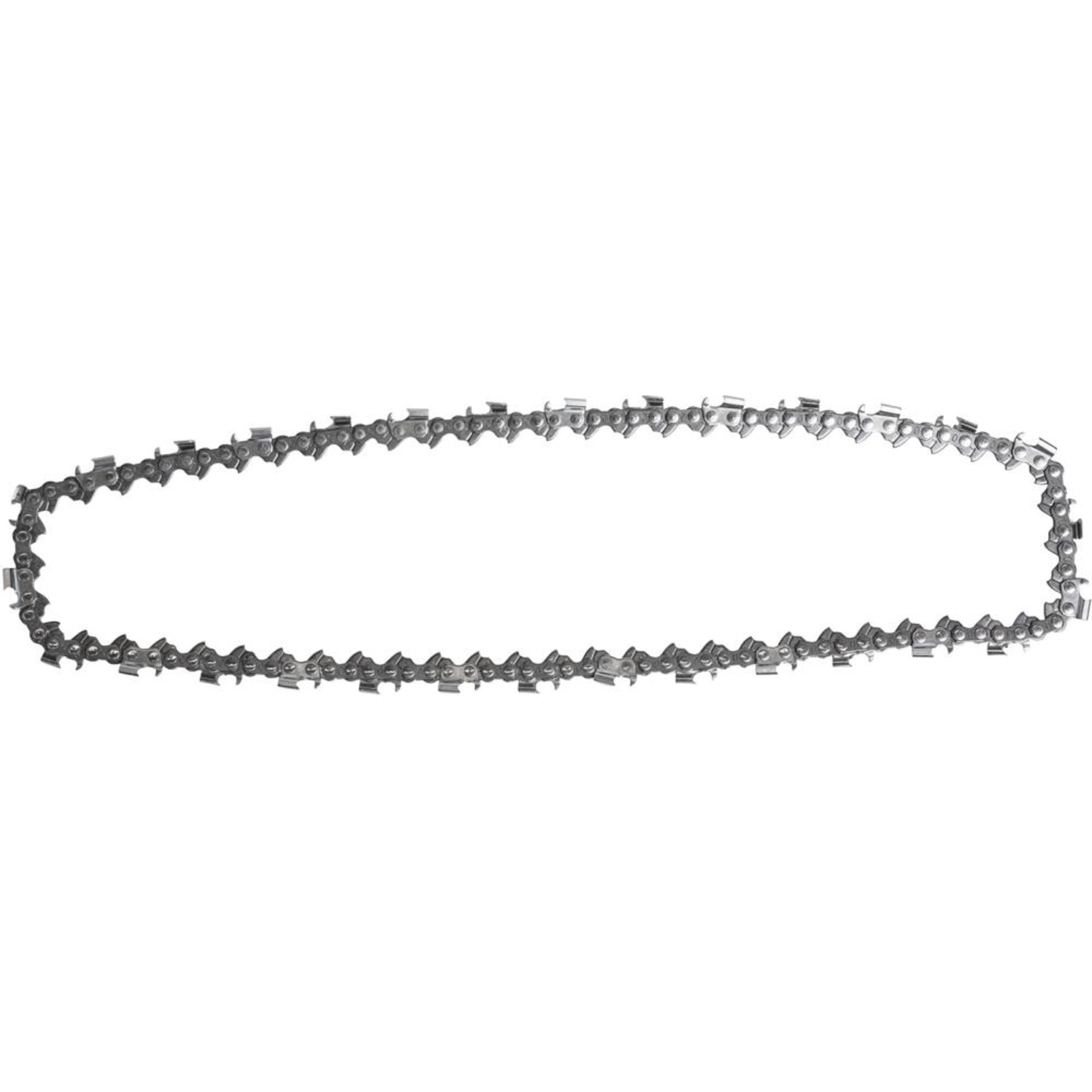 Ersatzkette für SK 2625 TS