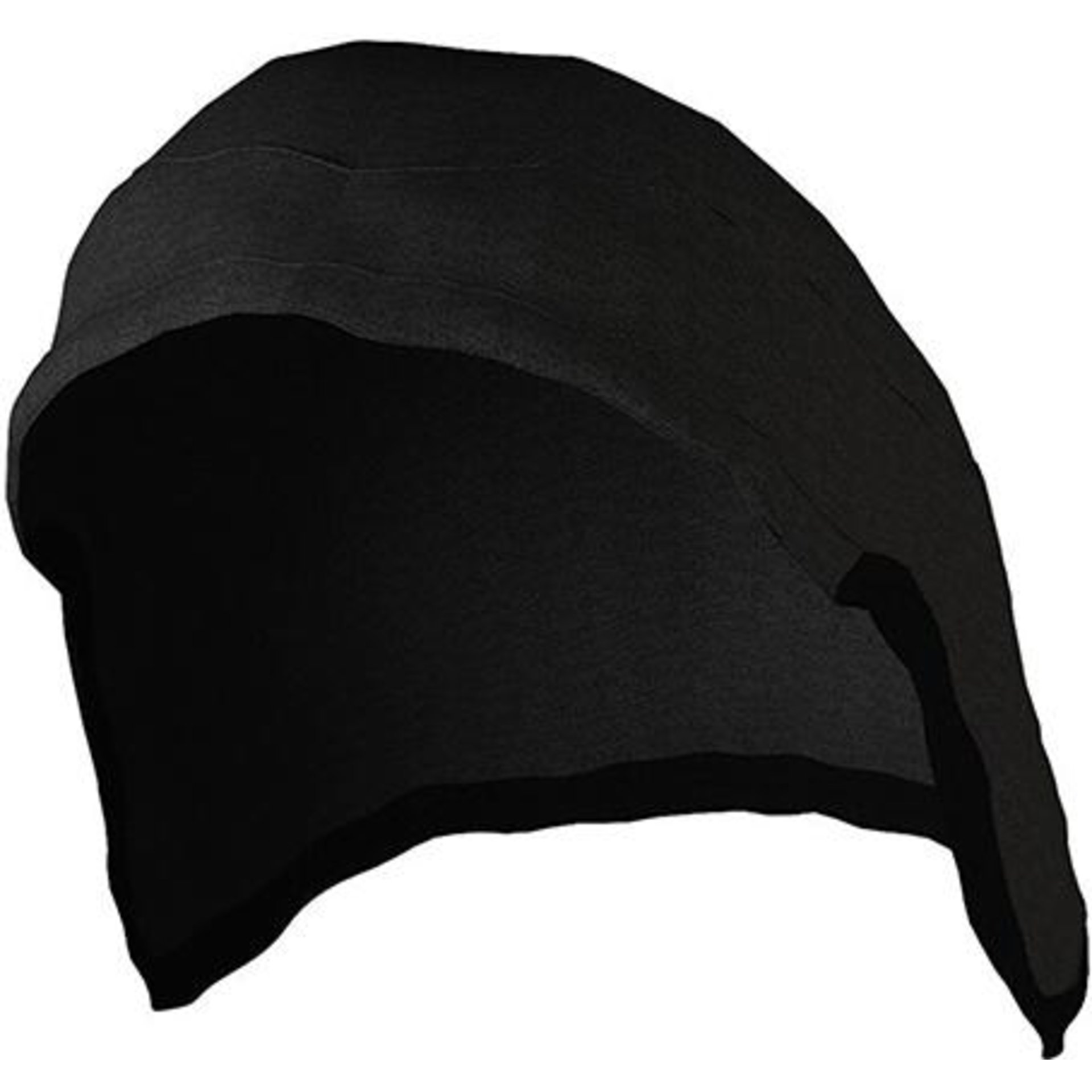 Kopfschutz aus TecaWeld Speedglas