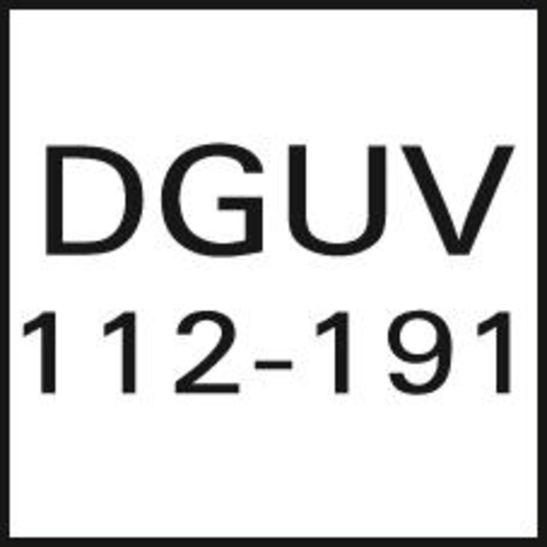 seal_pra403961