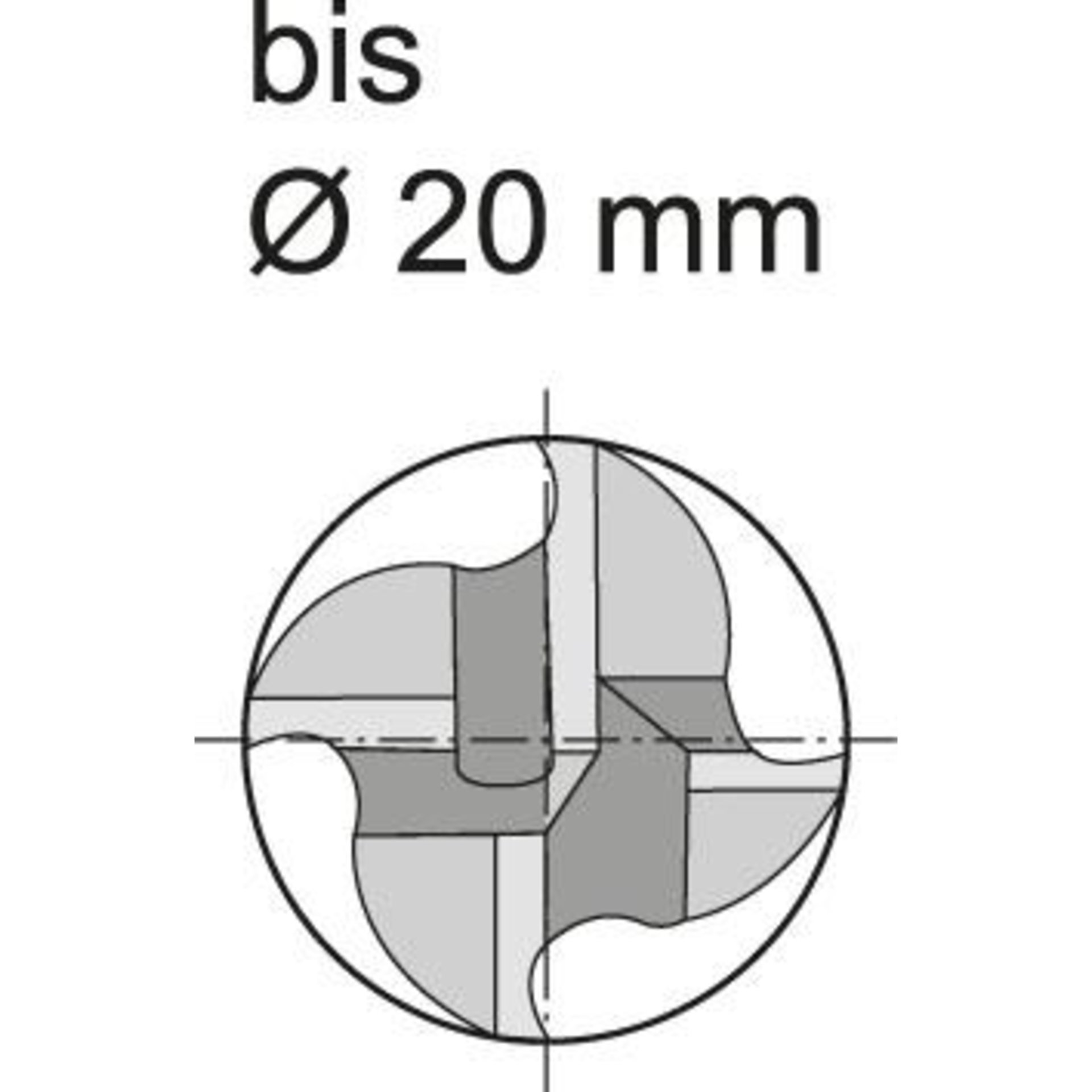 others_pre515700