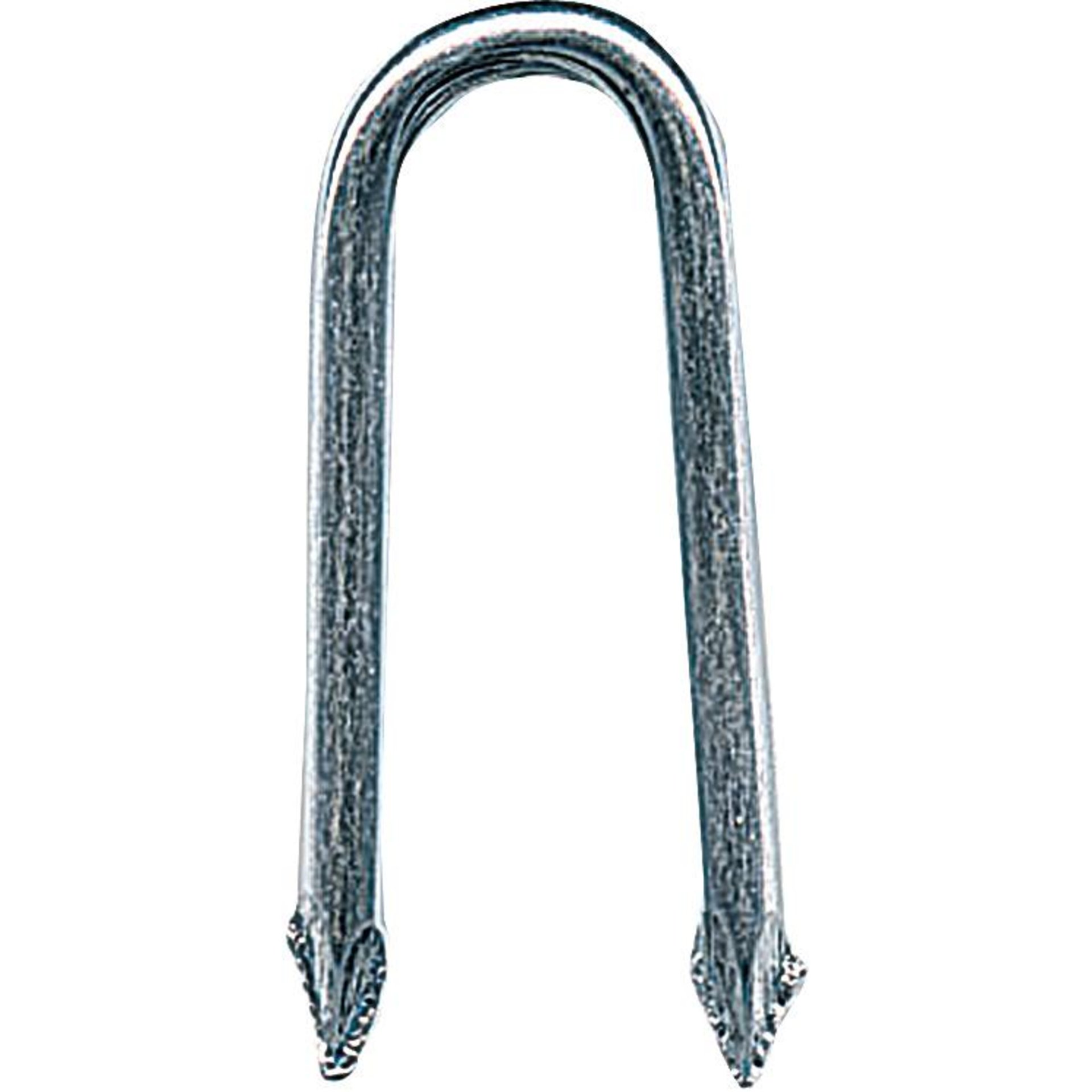 Schlaufe zn 2,5x 25 a 1,0kg E-NORMpro