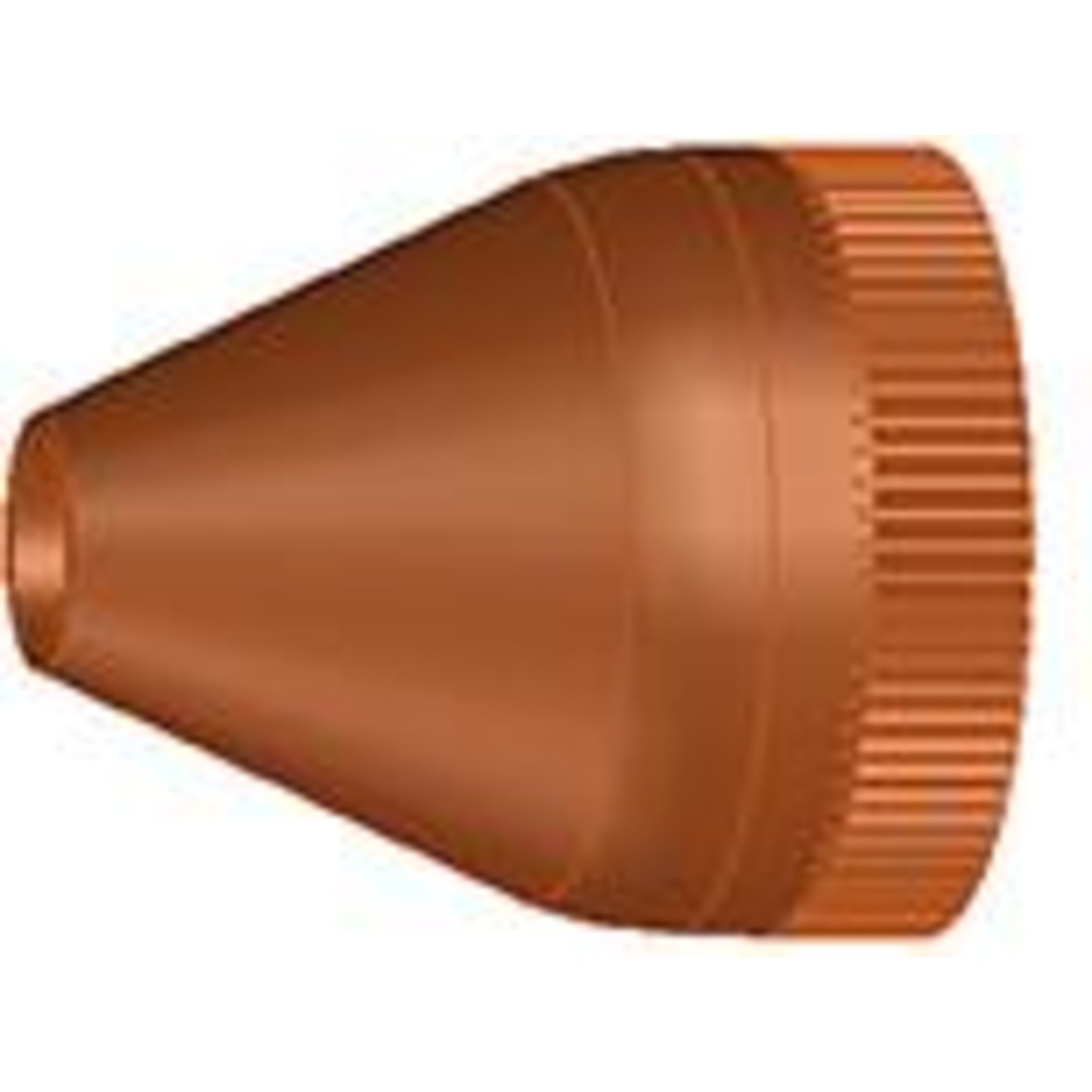Düsenschutz lang Fugenhobel CP70C