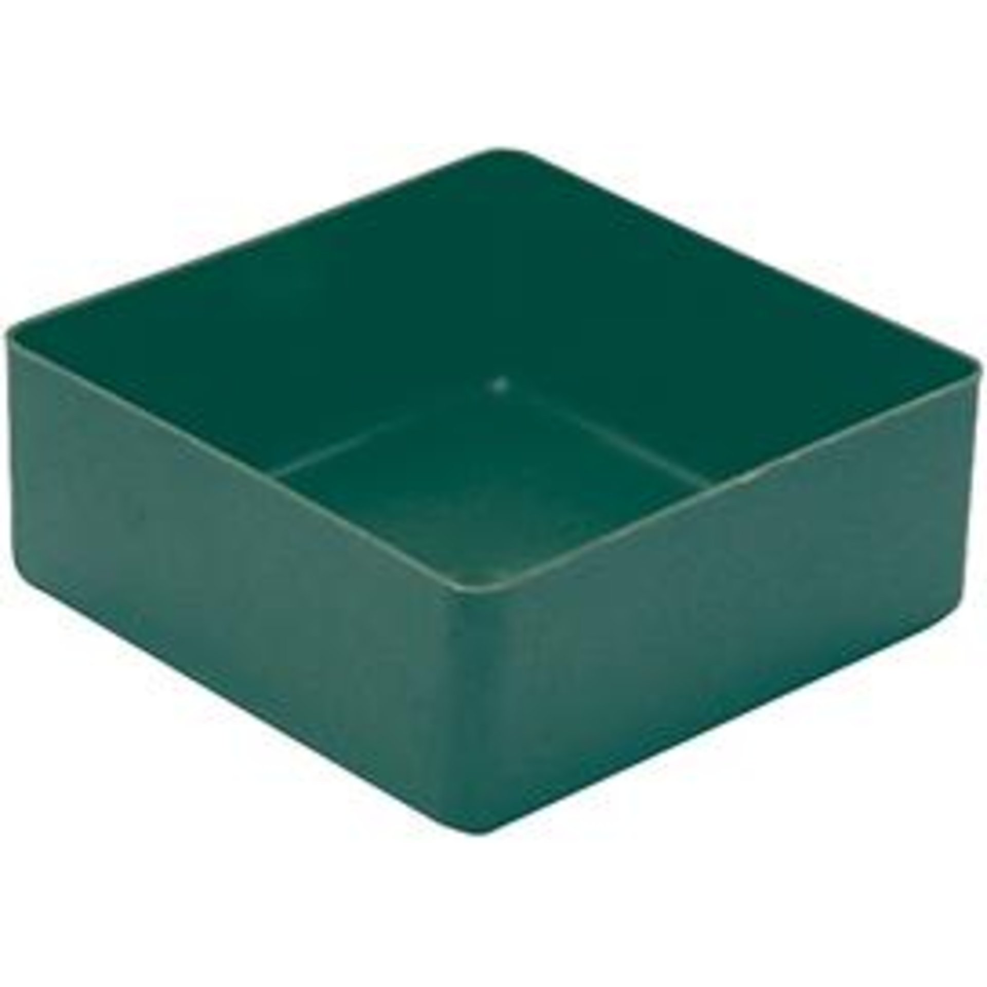 normal_ube106970
