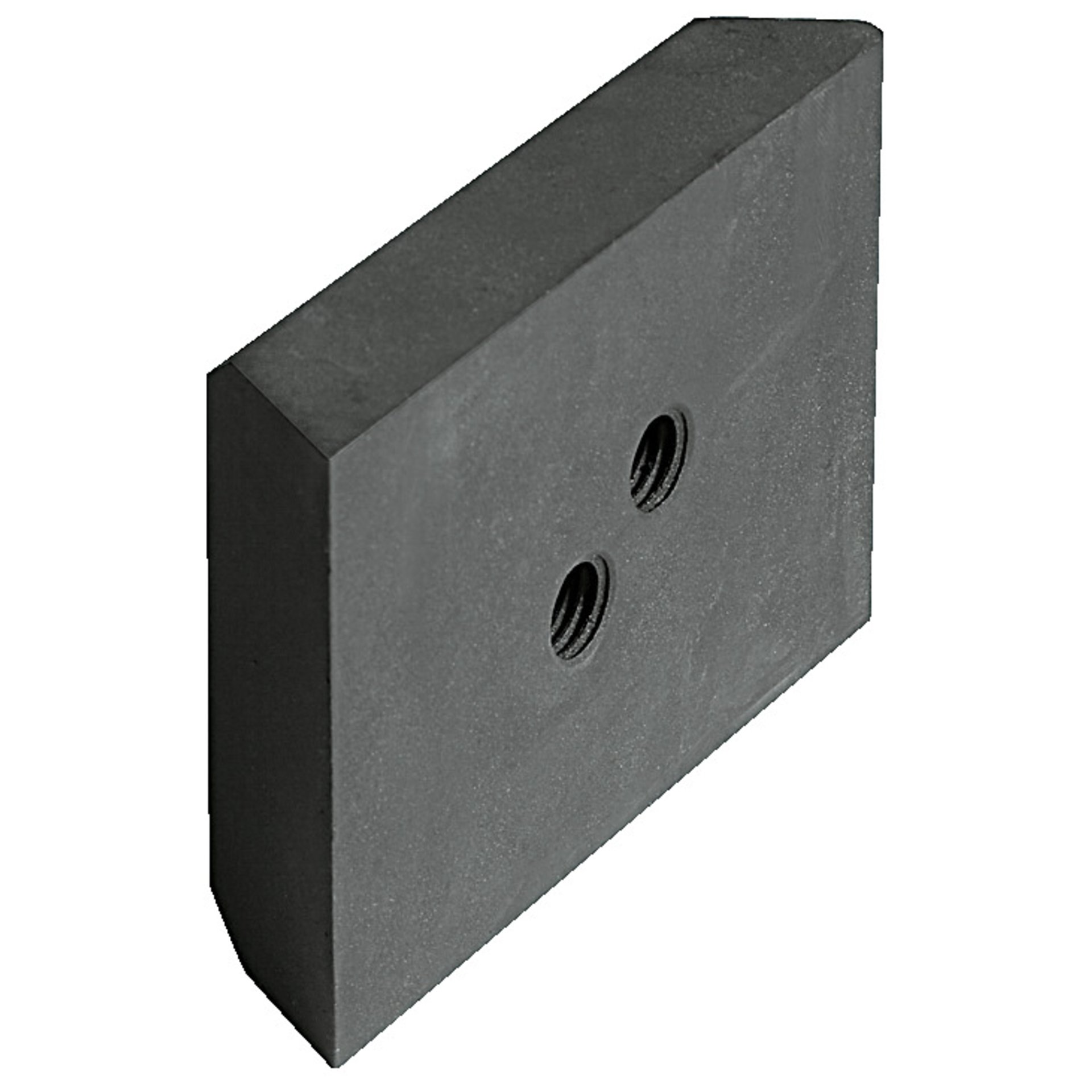 280161 Biegewerkzeug scharfkantig 120 mm