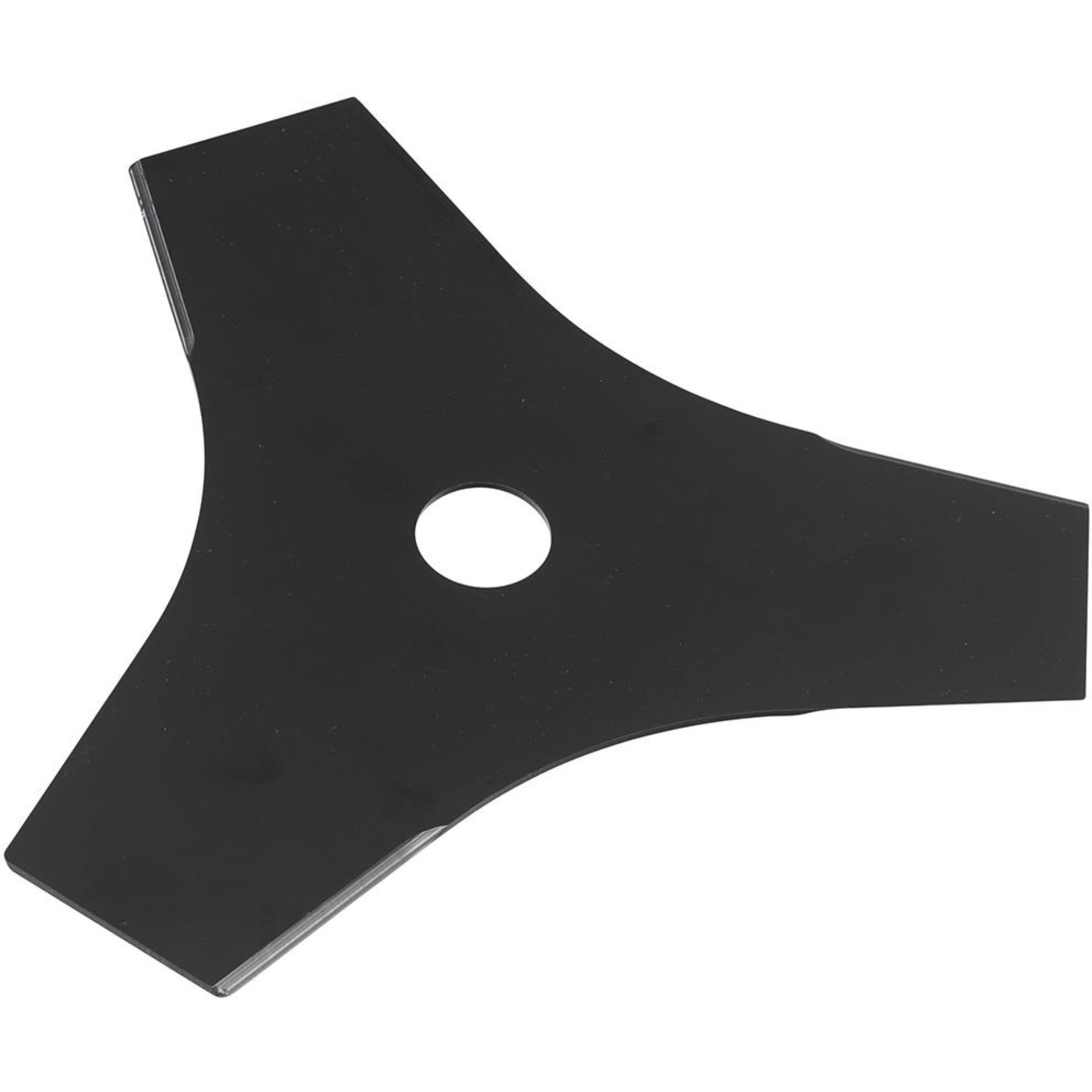 Ersatzmesserlatt für CA 4030 (2er Set)
