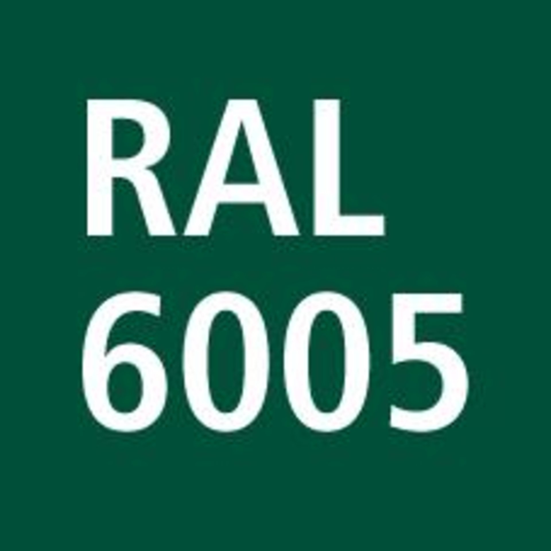 seal_lag452161
