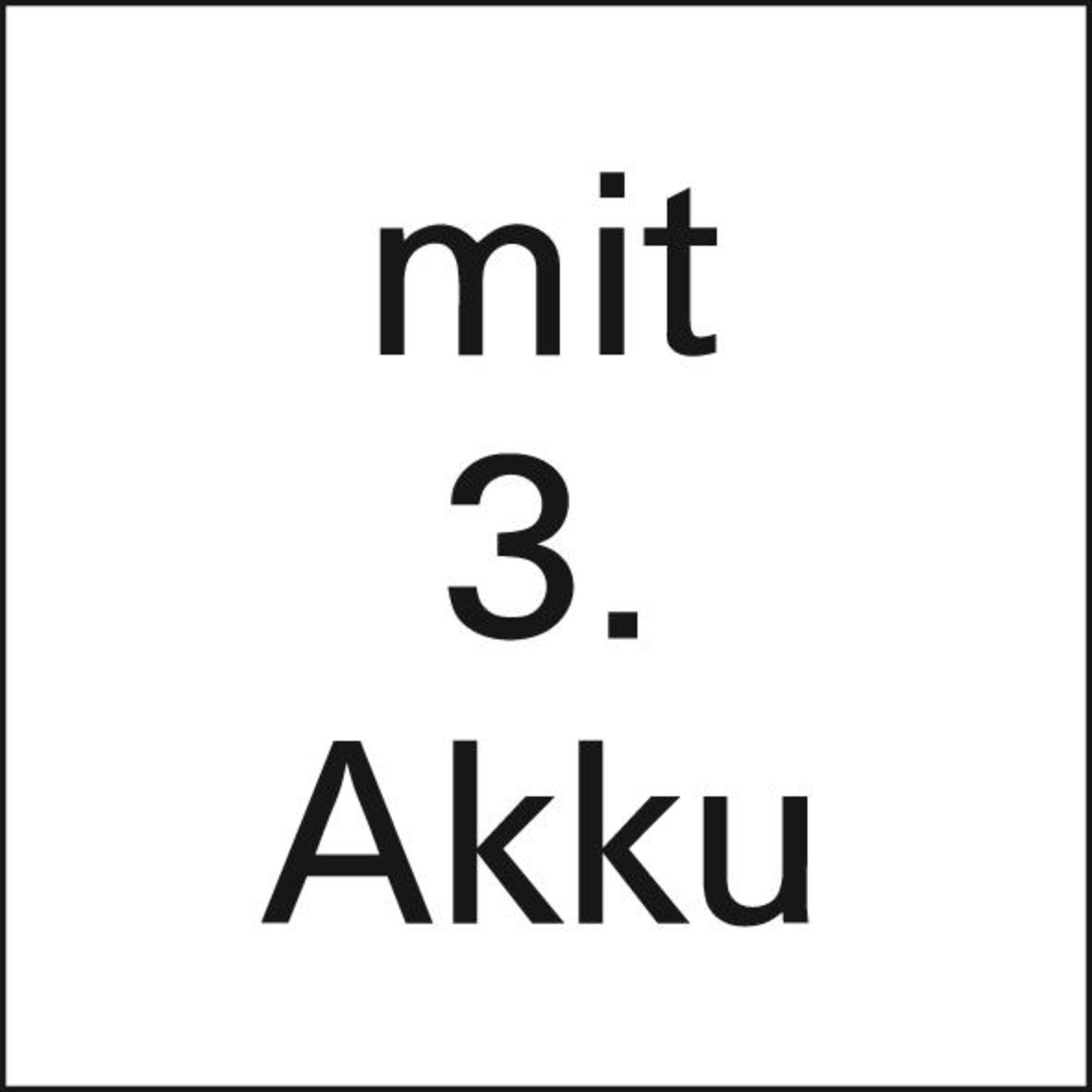 seal_pre426536