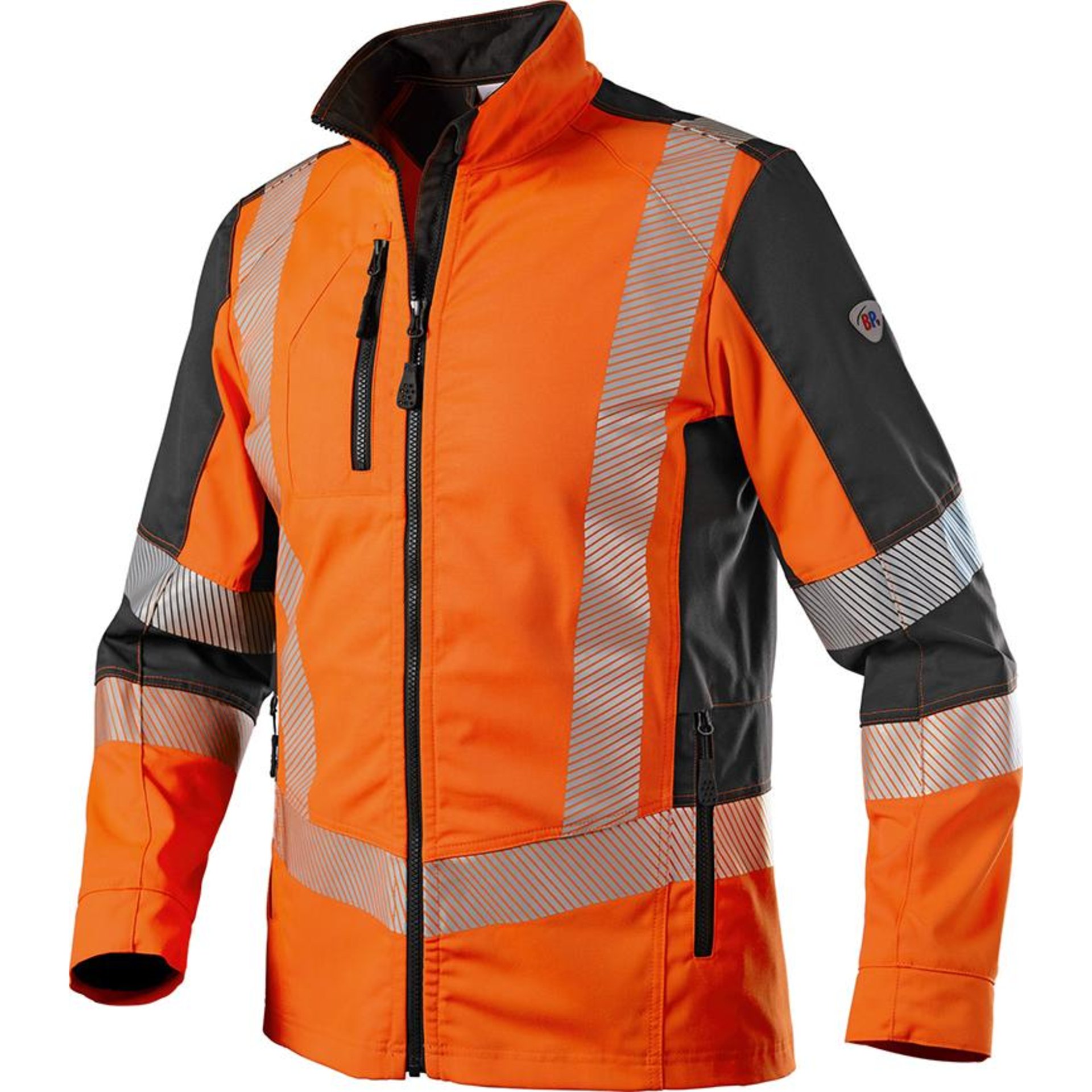 Arbeitsjacke 2042 844