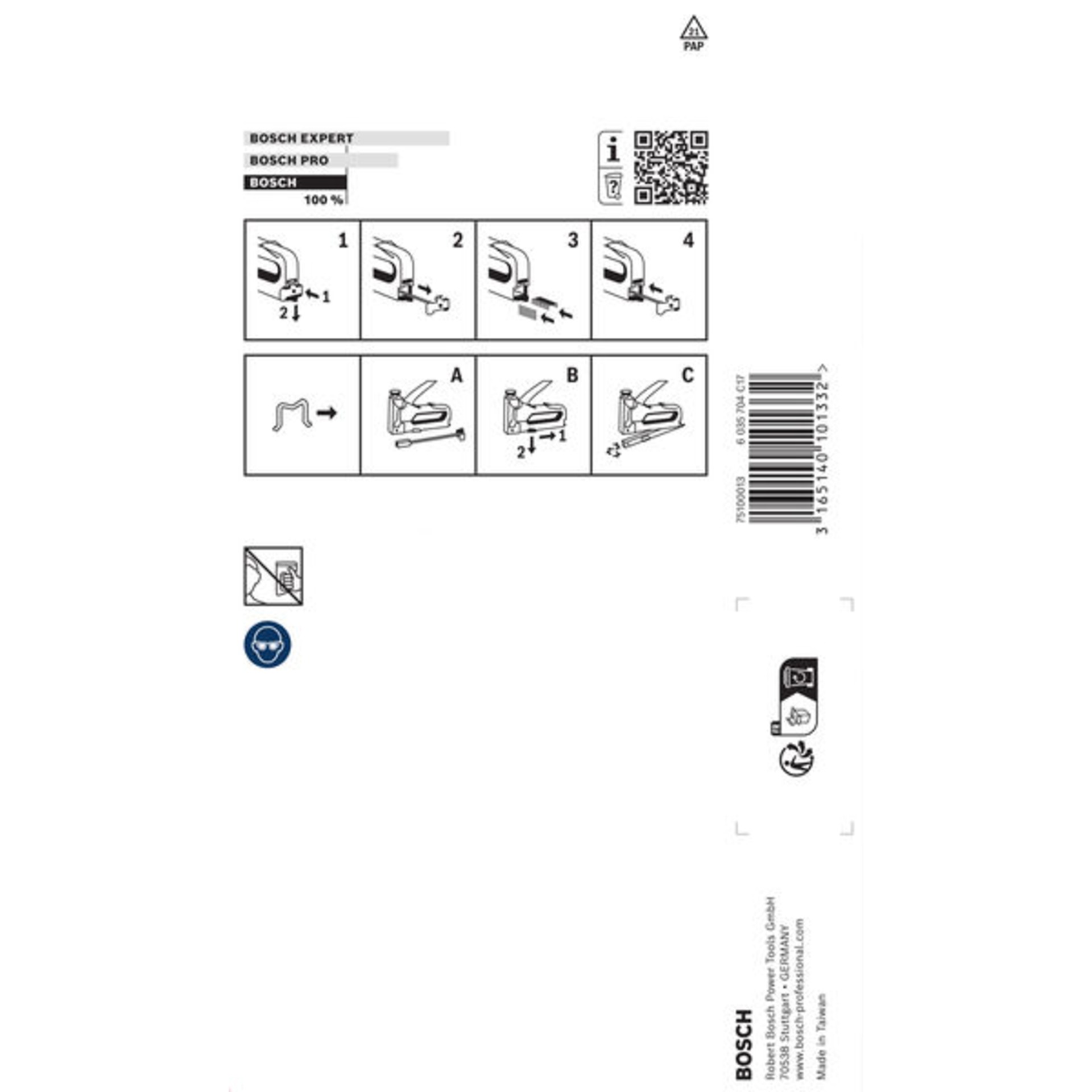 IMG-RD-599585-117