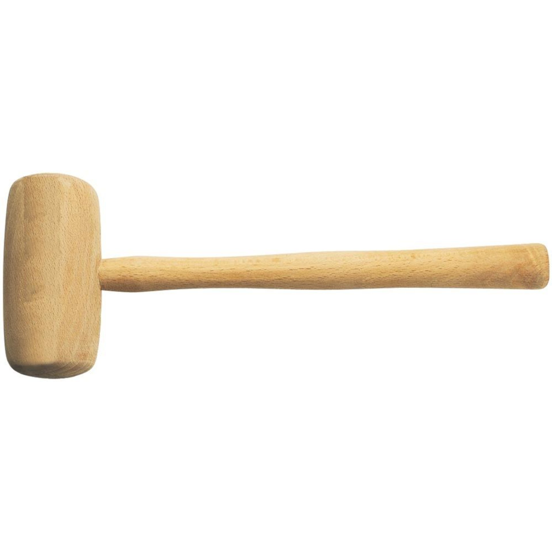 Holzhammer