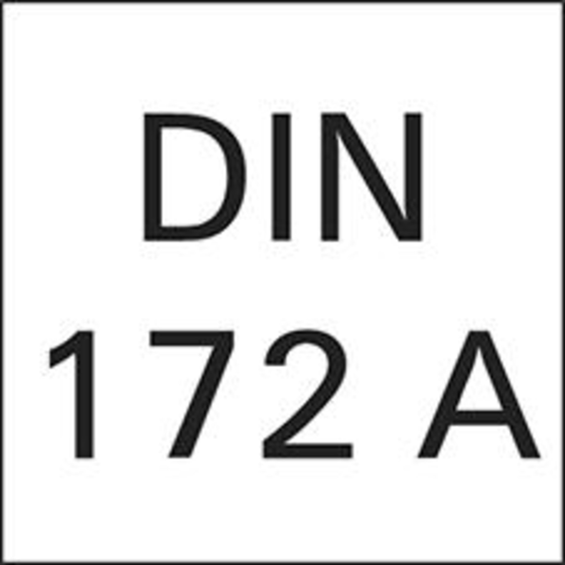 seal_pre427552