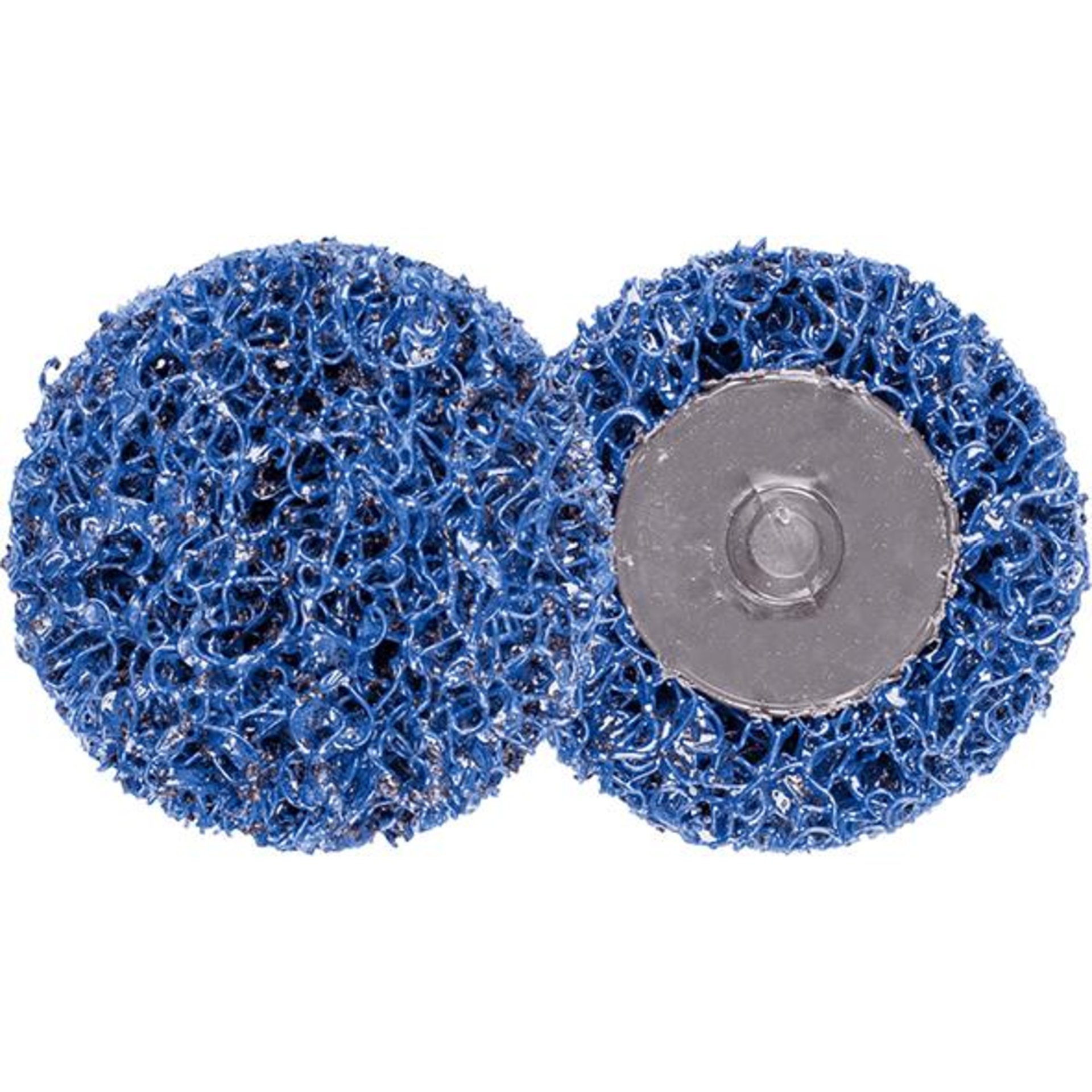 COMBIDISC-POLICLEAN-Grobreinigungsscheibe CDR PCLR PLUS