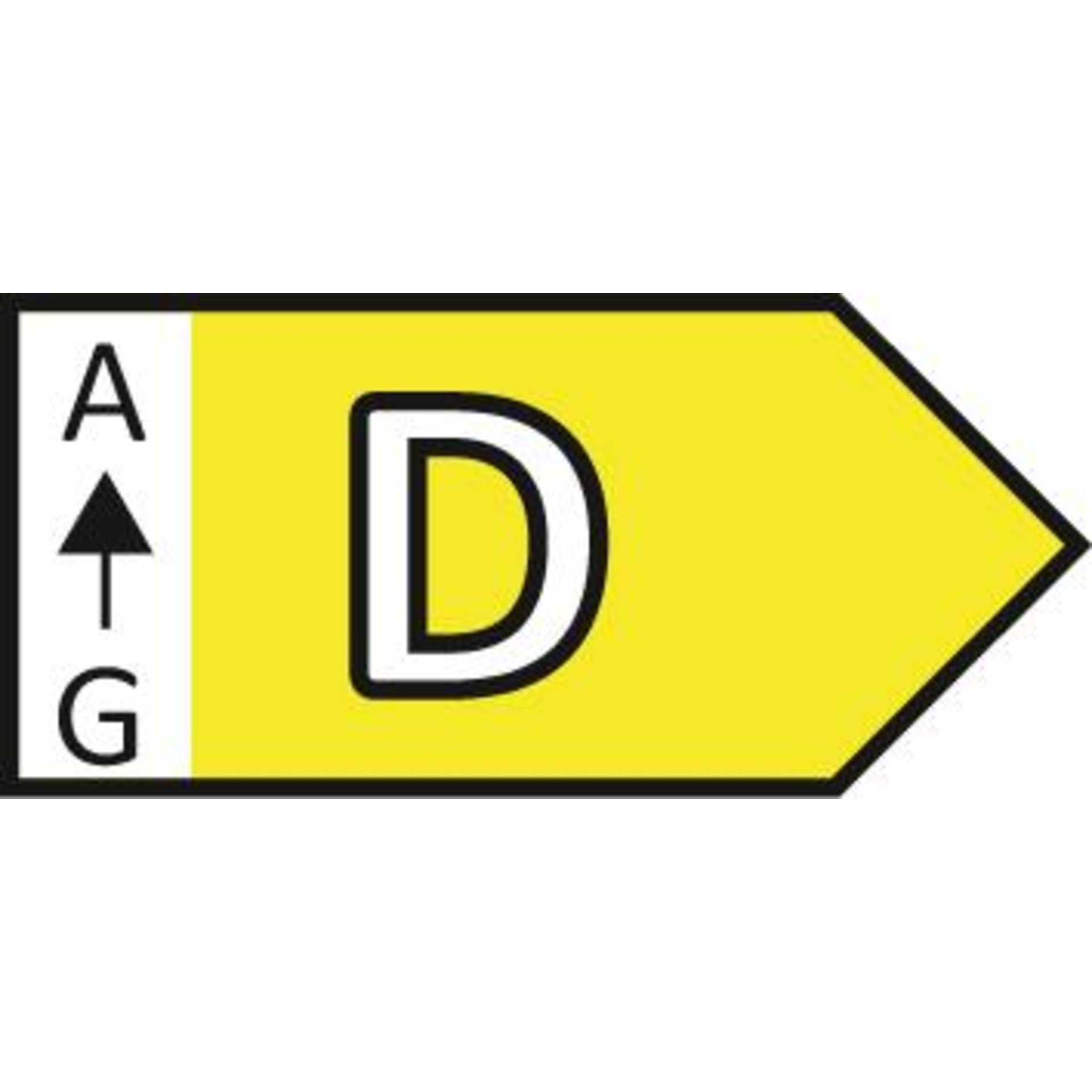 lag496480