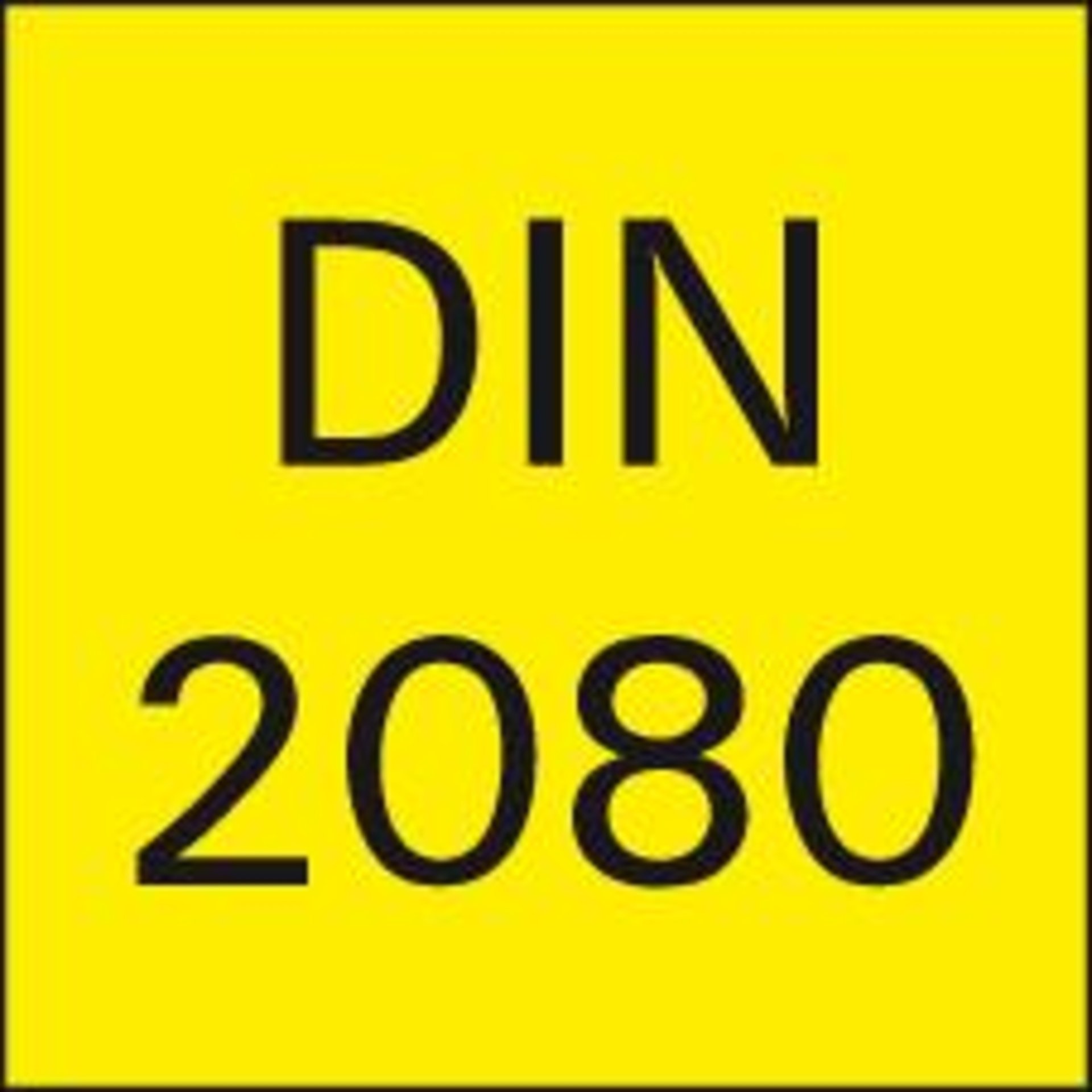 seal_pre105514