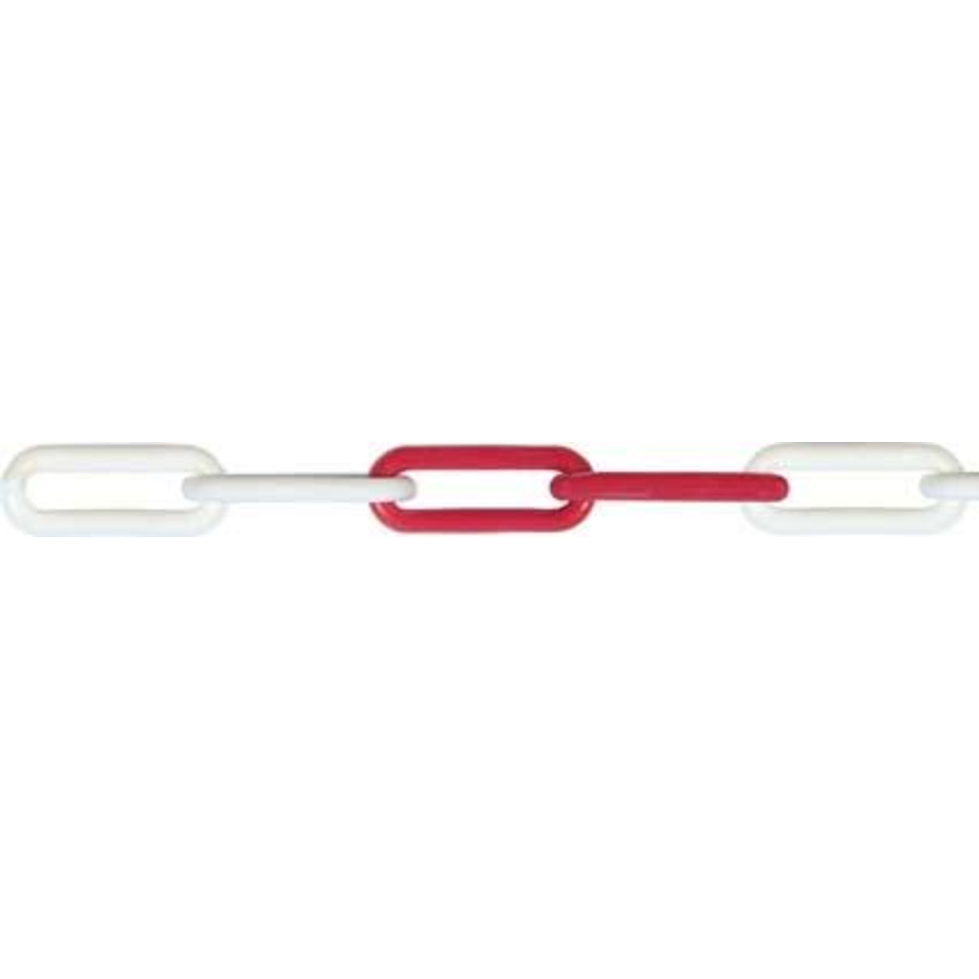 Kunststoffkette aus Polyethylen