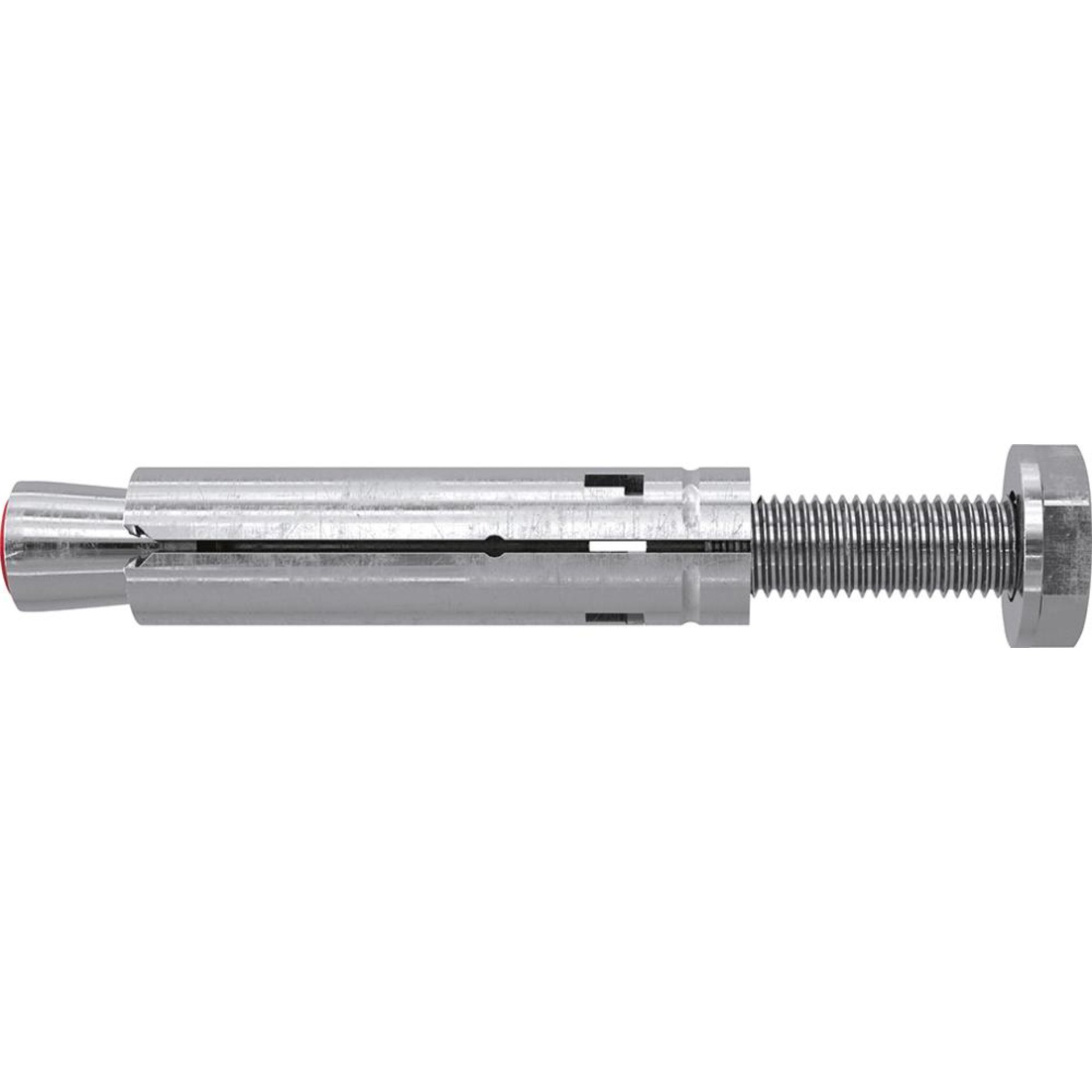 fischer® Schwerlastanker TA M-S