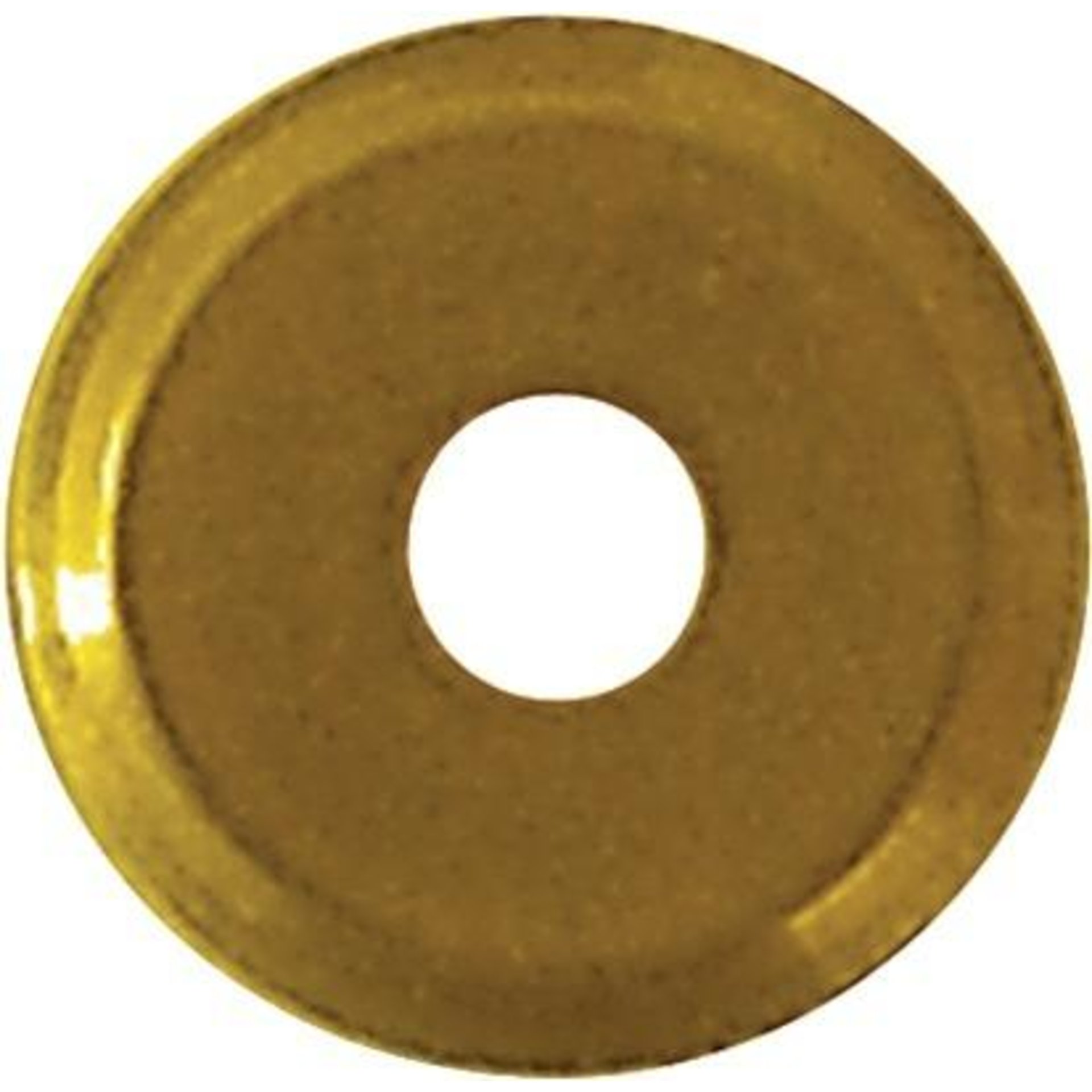 pim106433