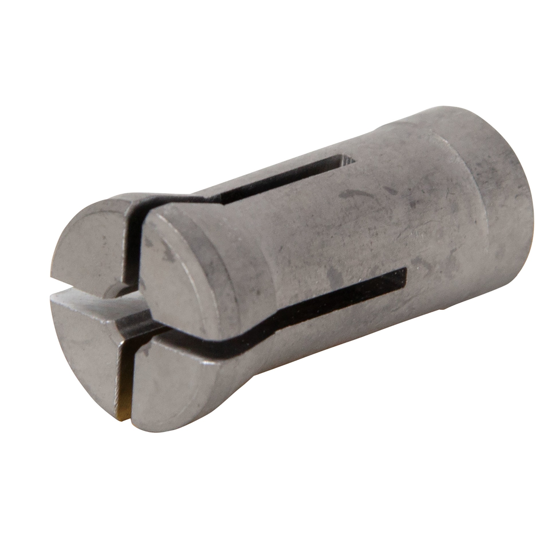 Spannzange 3mm