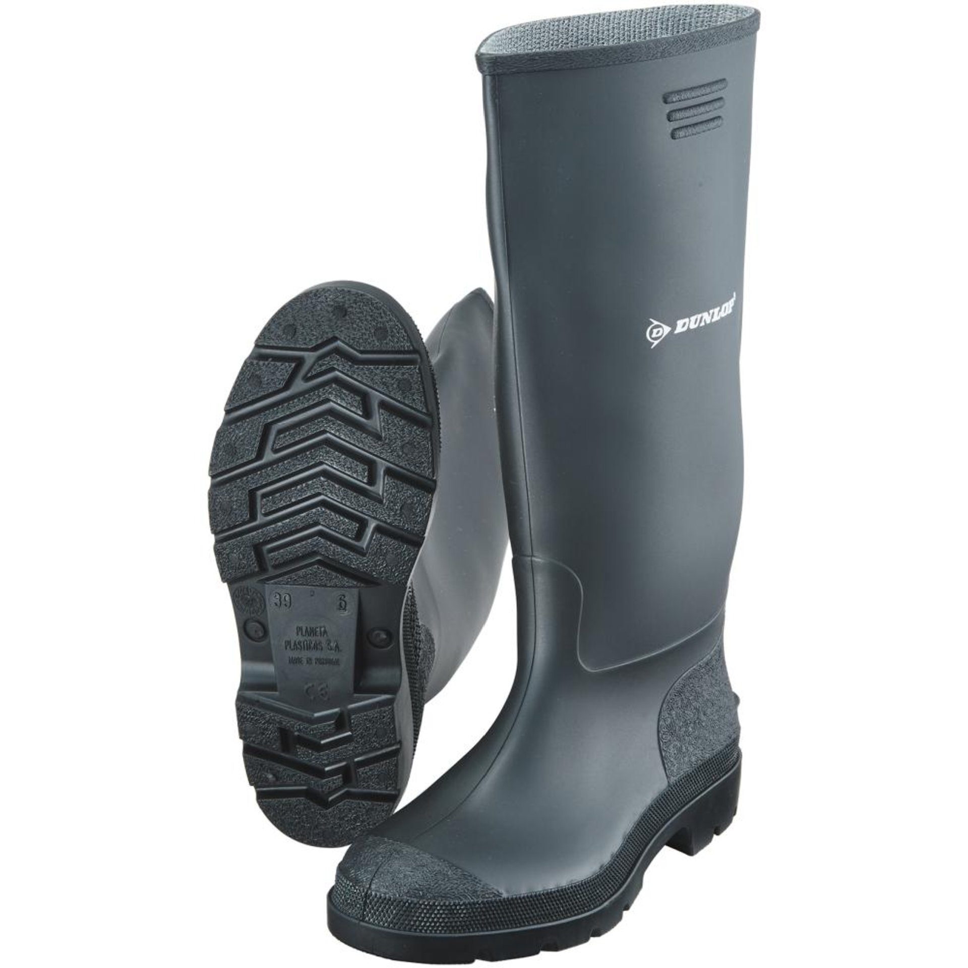 Gummistiefel Pricemastor
