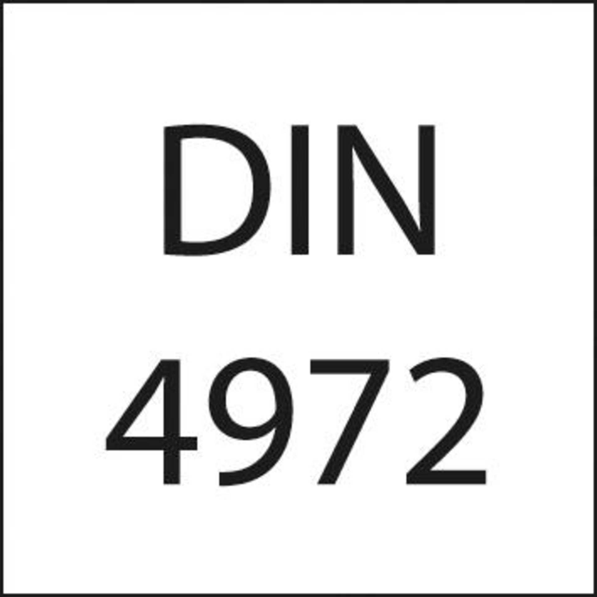 seal_pre407226