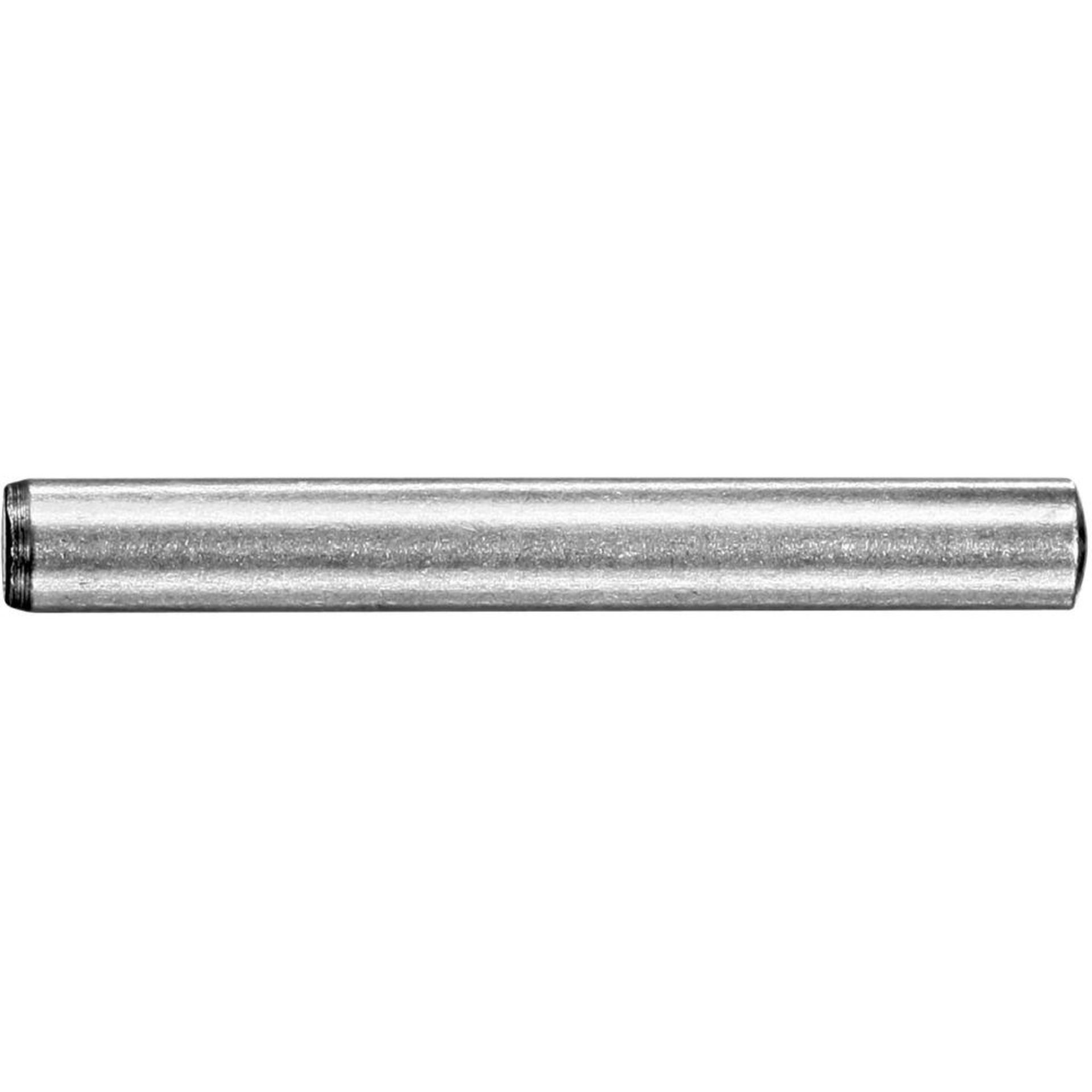 Kraft-Sicherungsstift 1." für Ø 54mm ASW
