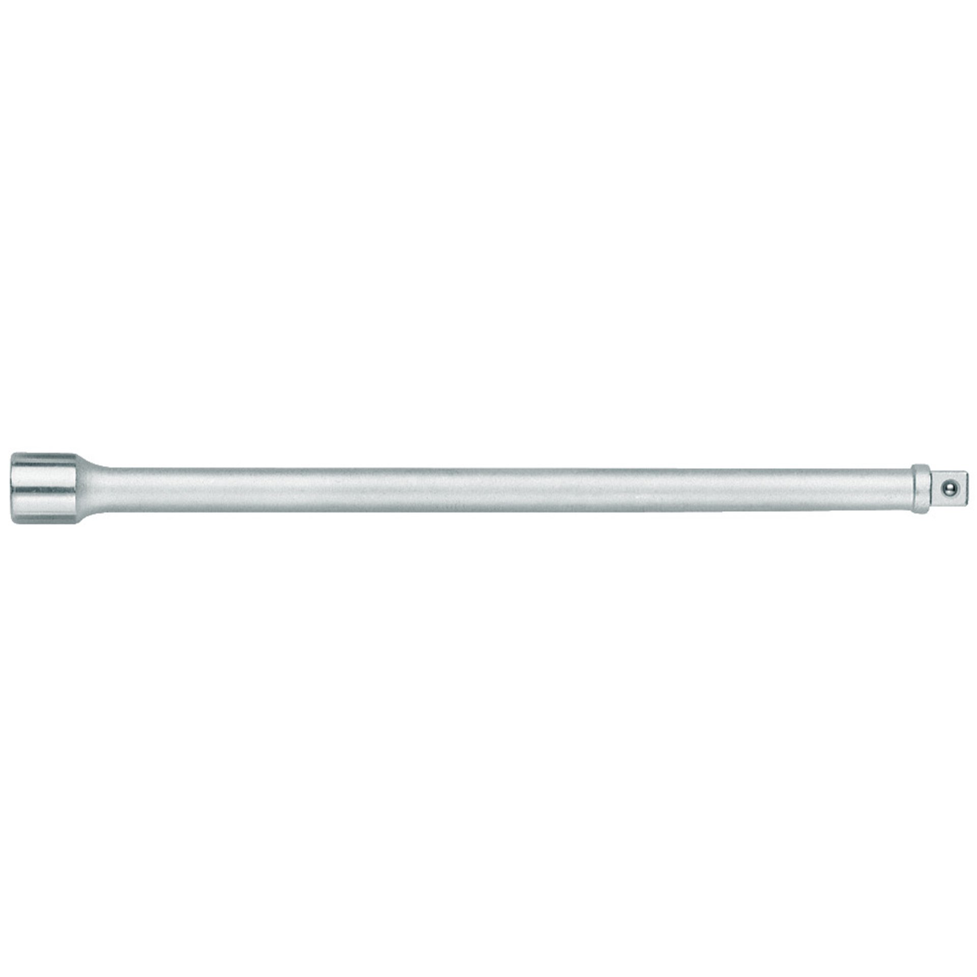 3090-10 Verlängerung 3/8" 250 mm