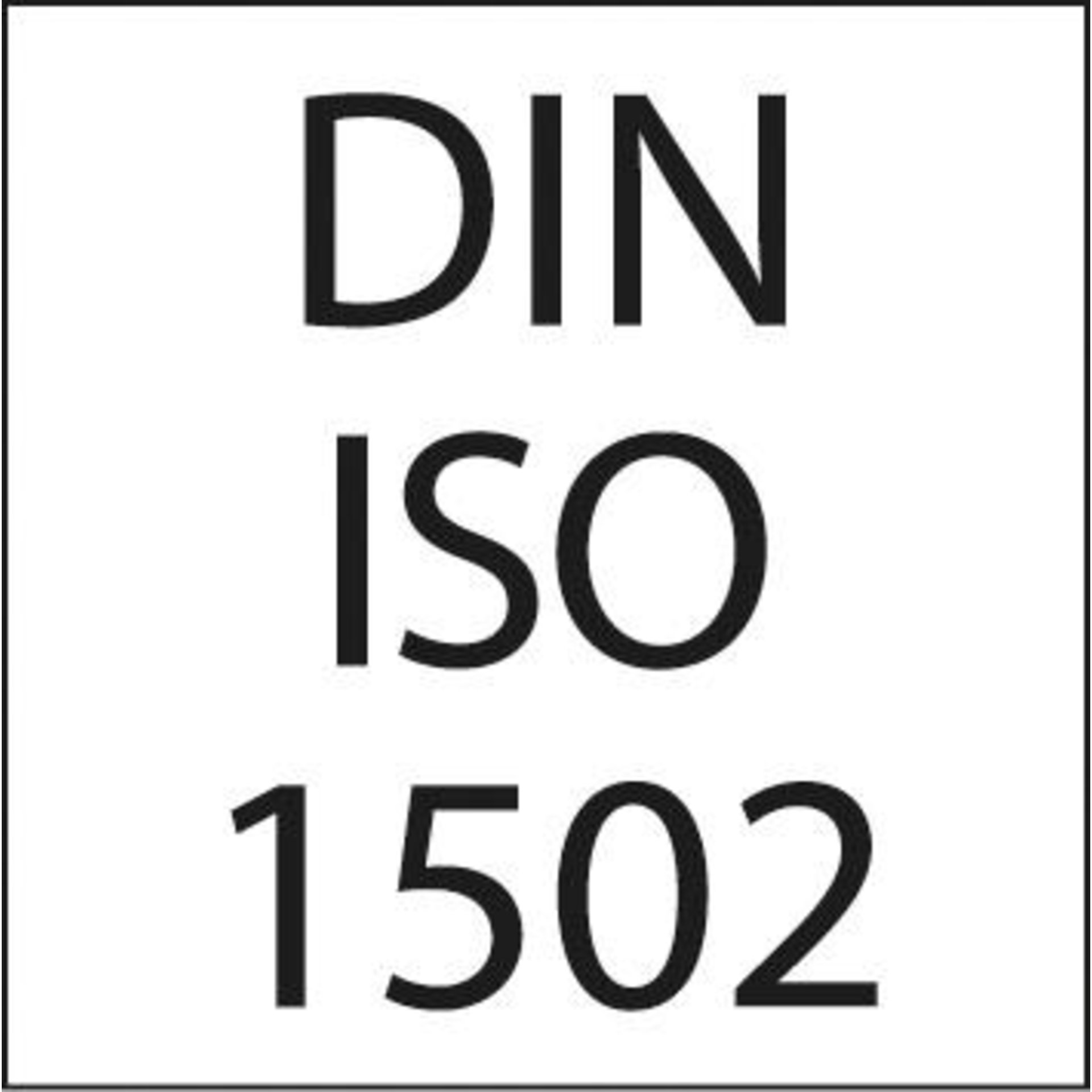 seal_pre420657
