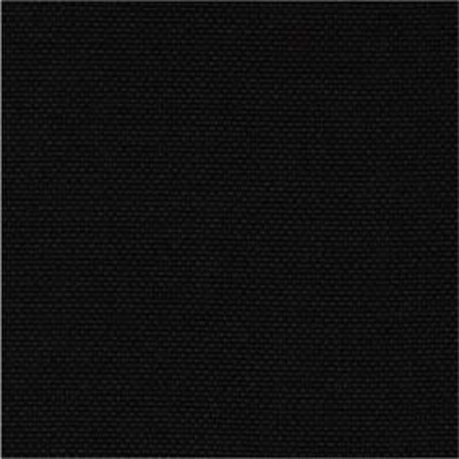seal_epl114479