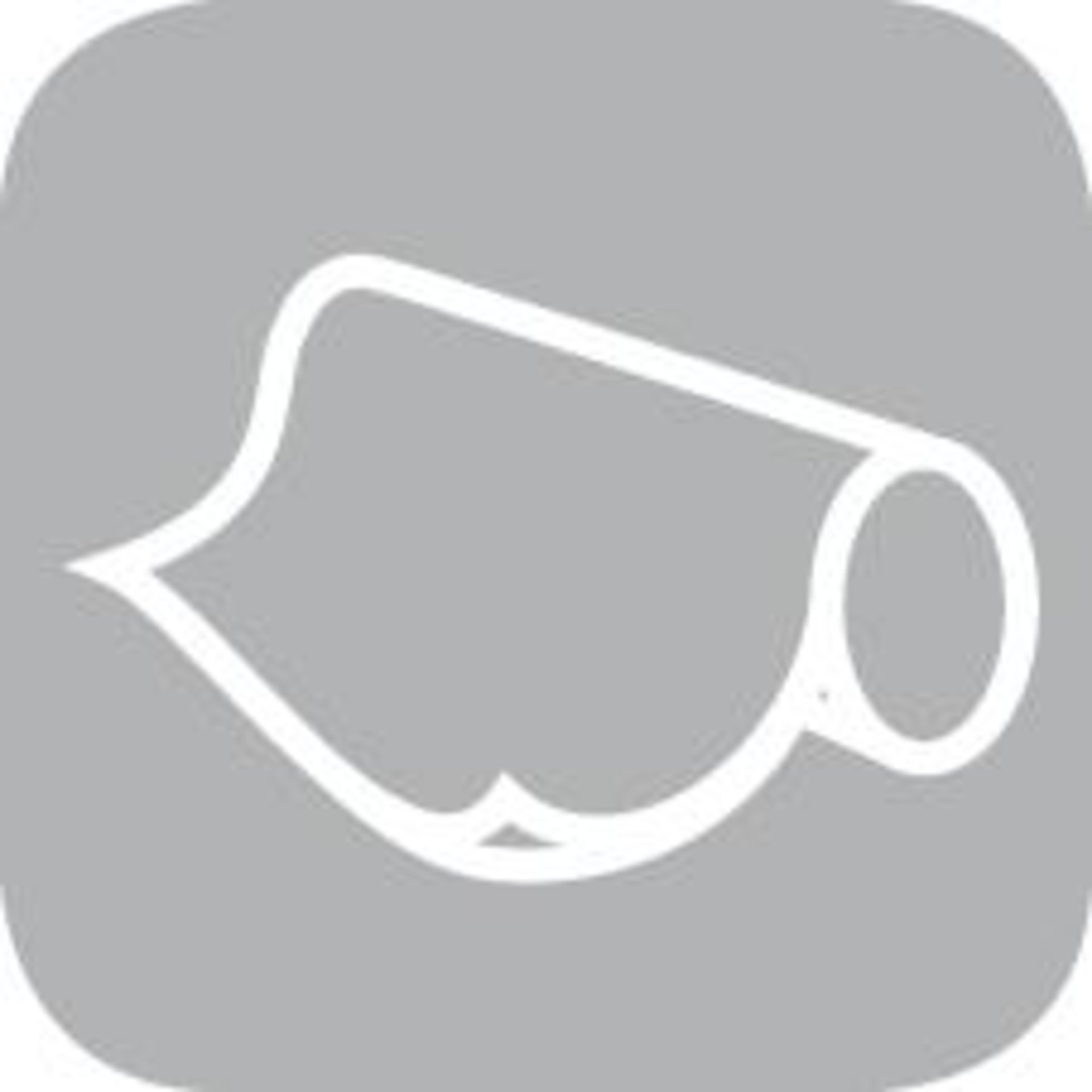 seal_epl416717