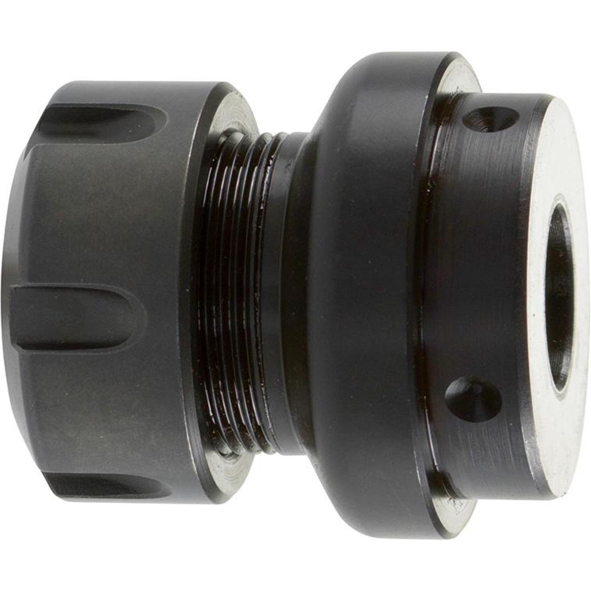 MINIflex Schneideisenmodul