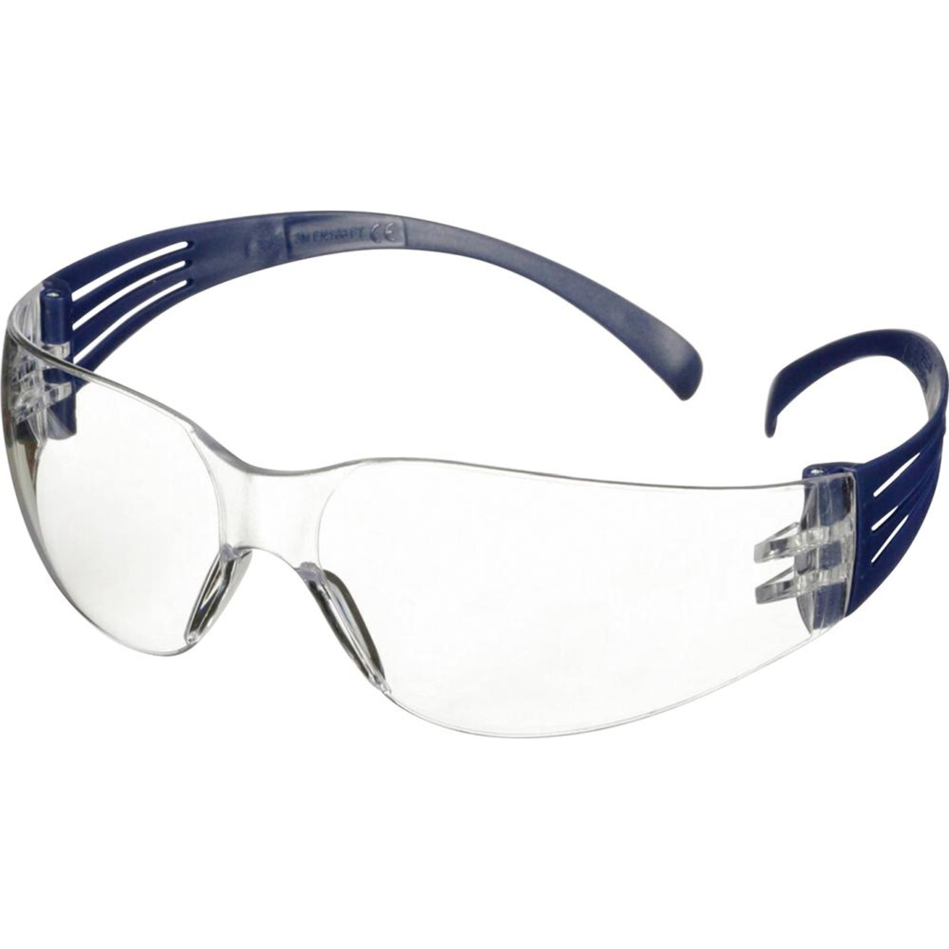 3M™ Brille SecureFit™ 100