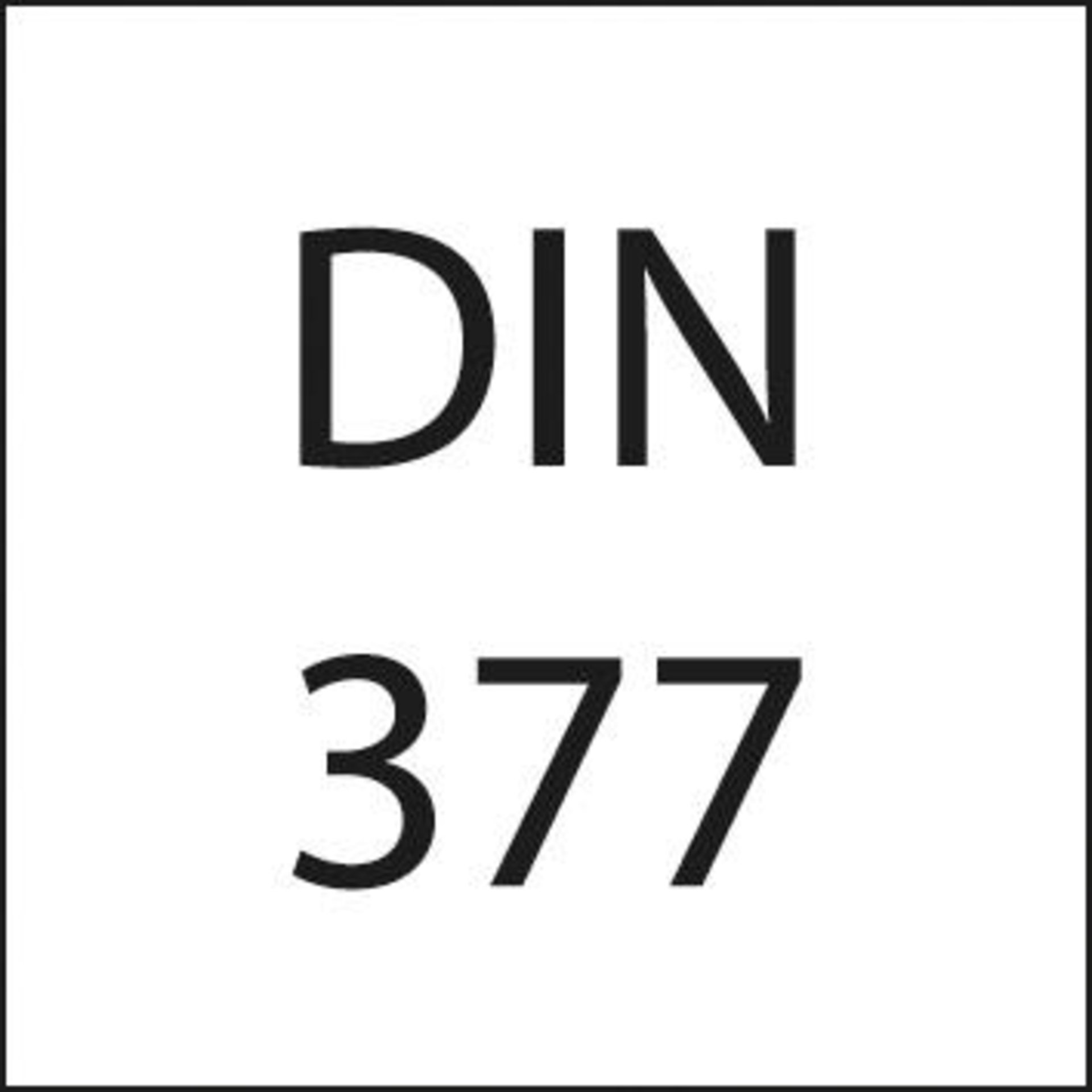 seal_pre404067