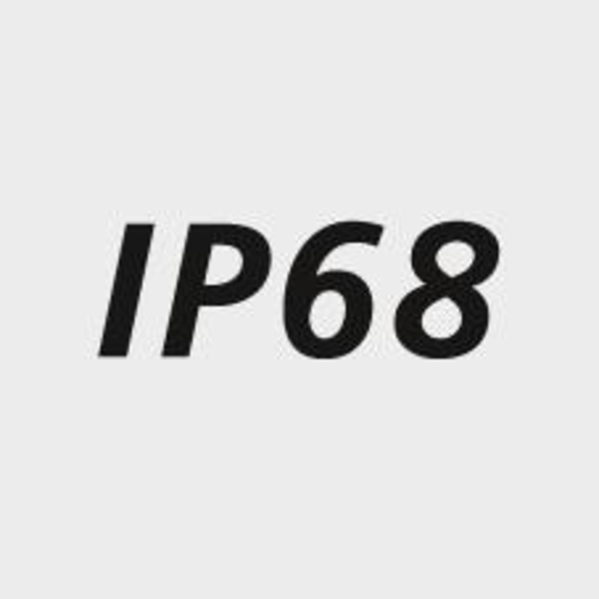 lag485721