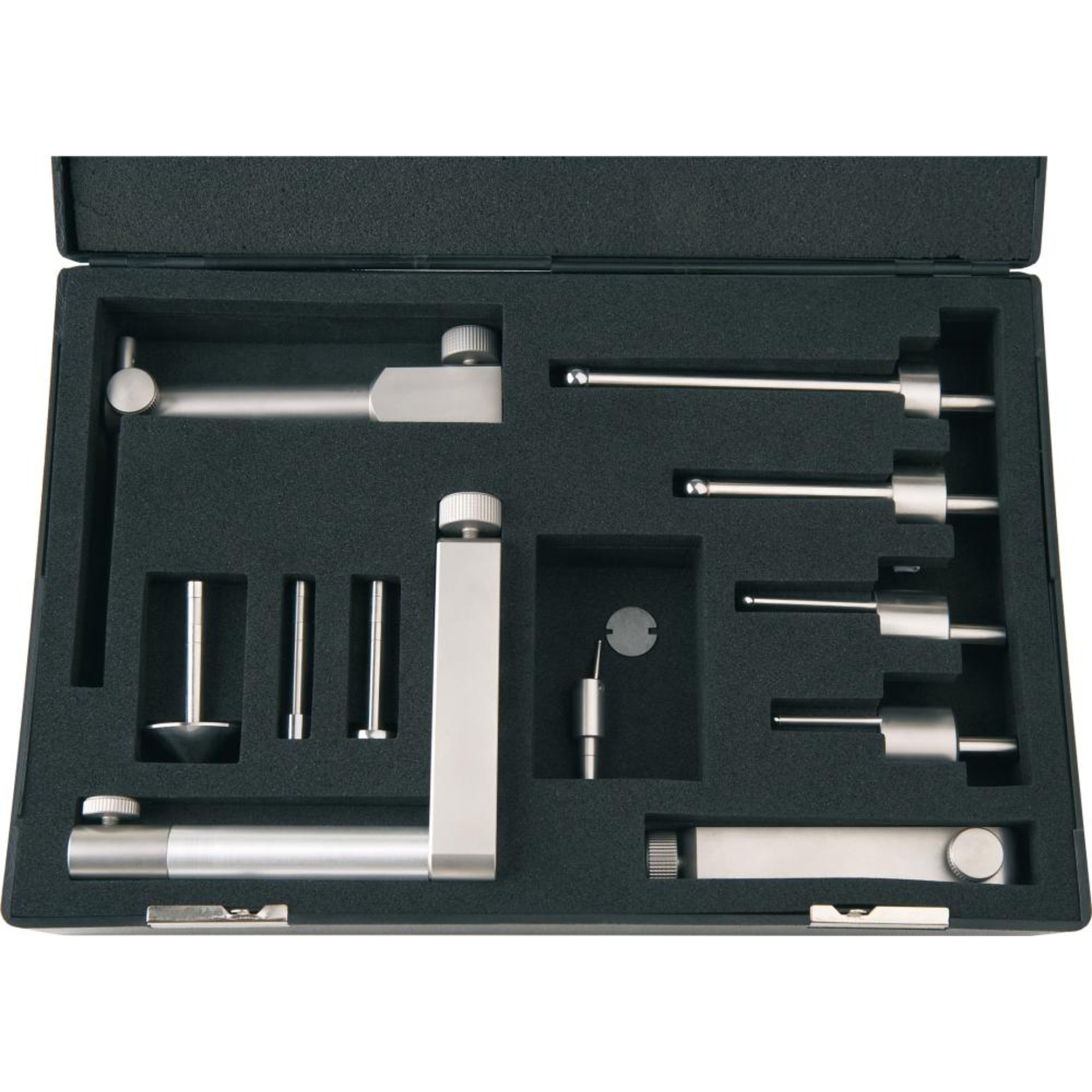 Messtaster-Set