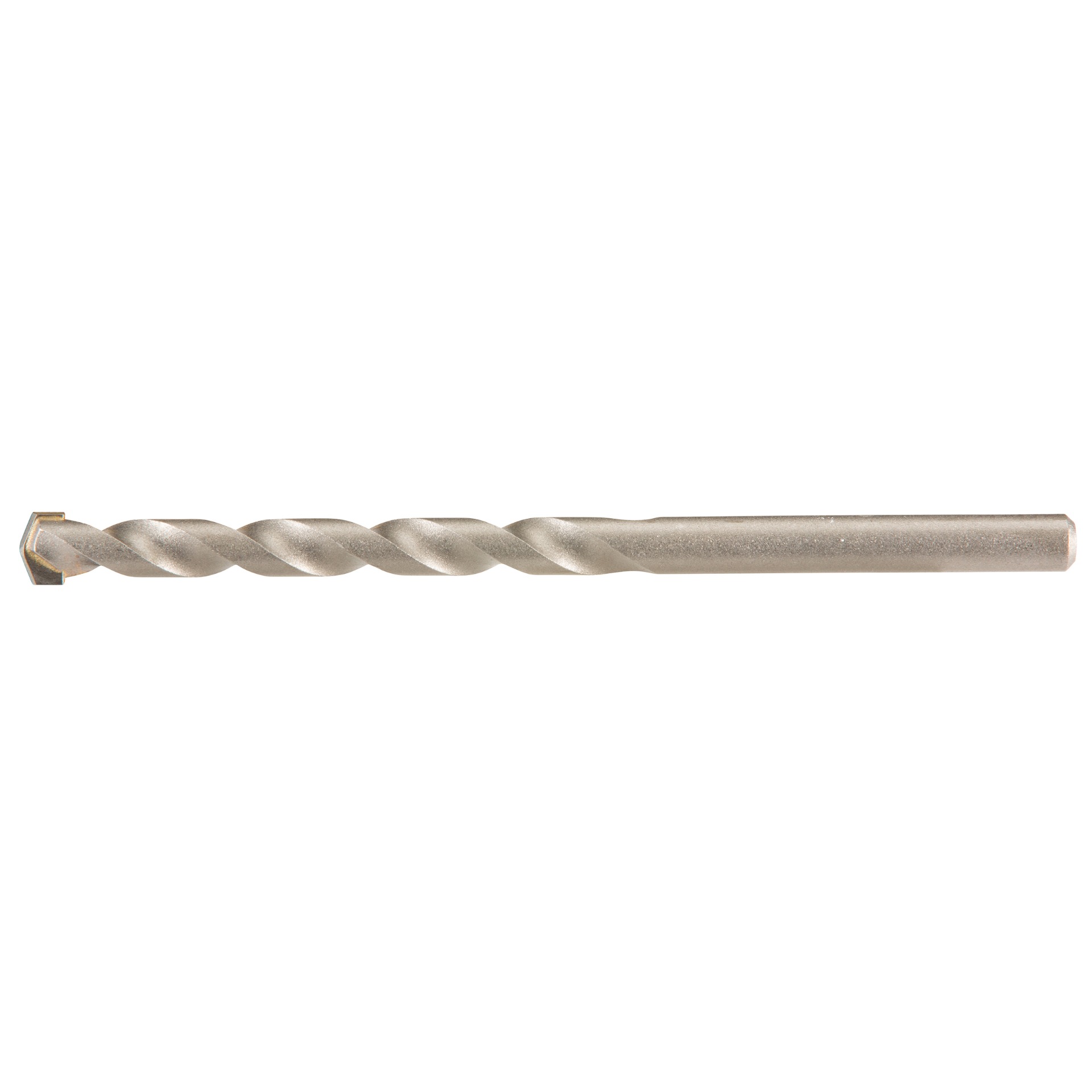 Steinbohrer 10x150mm