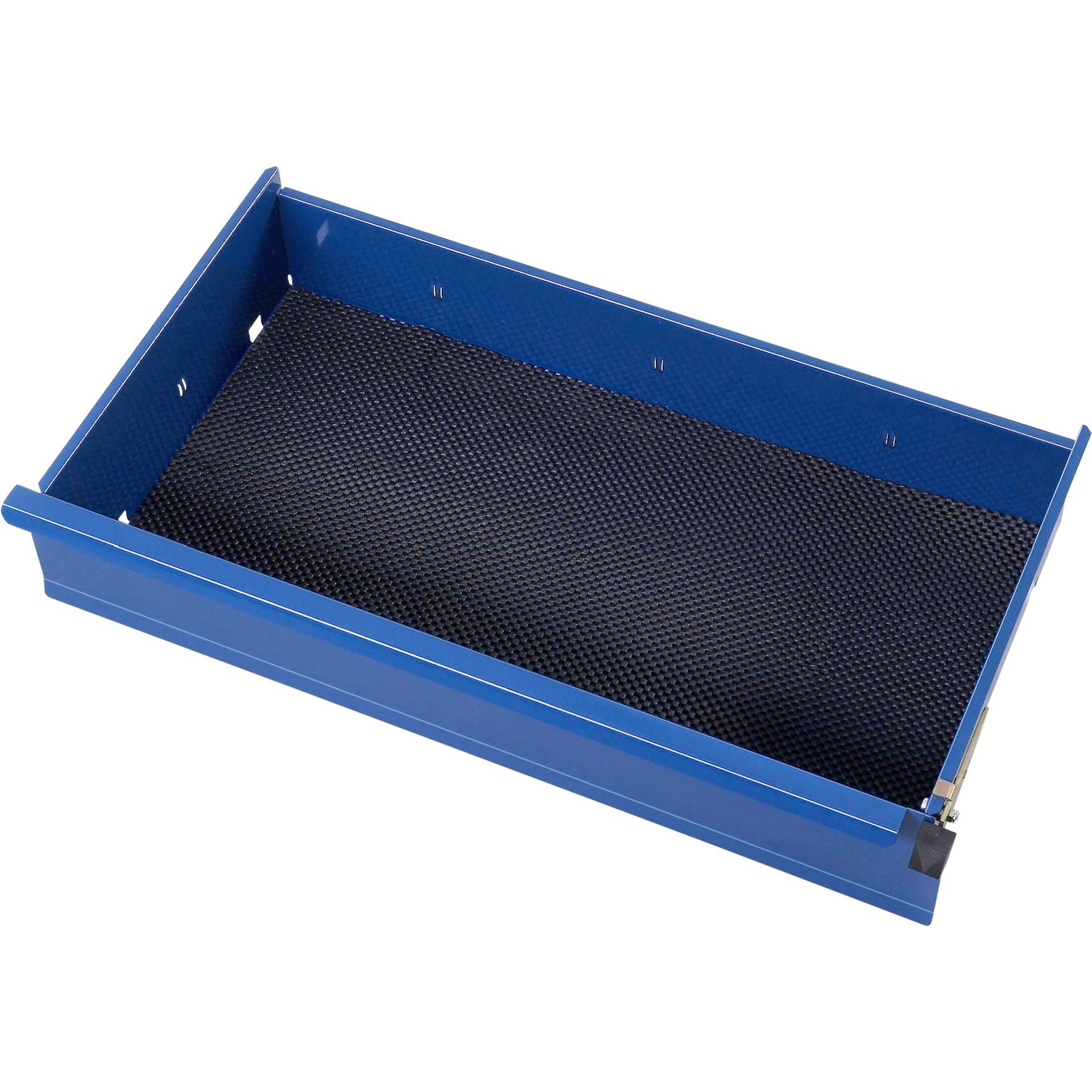 Anti-Rutsch-Matte WZW, für Schublade B570xT300mm