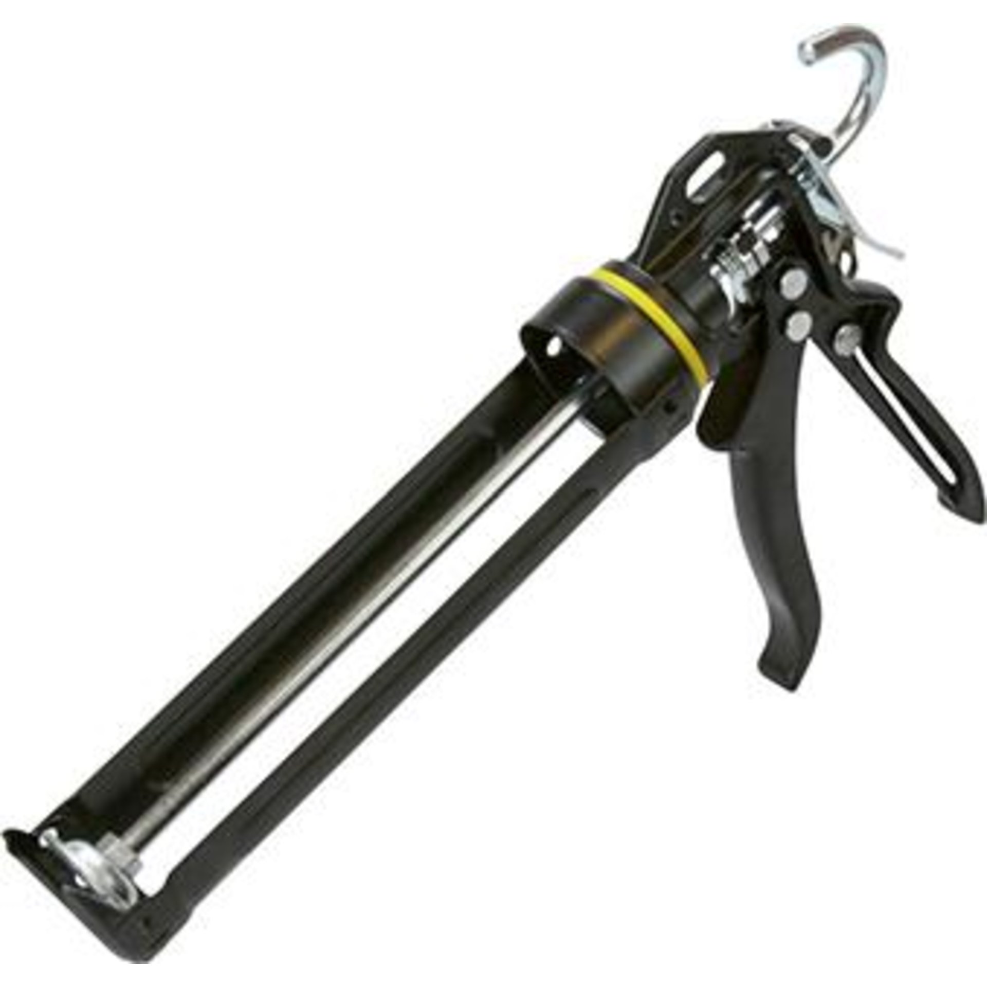 Handfugepistole Powerpress Catridge 310 für 310ml-Kartuschen