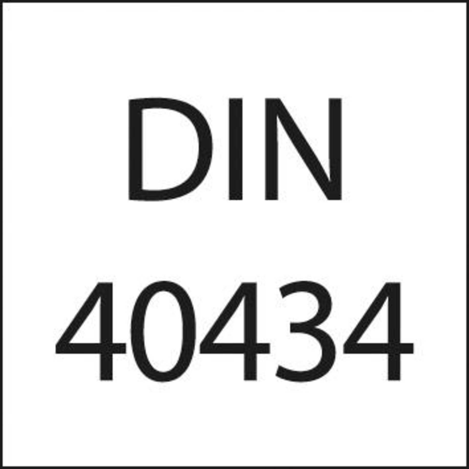 seal_pre404153